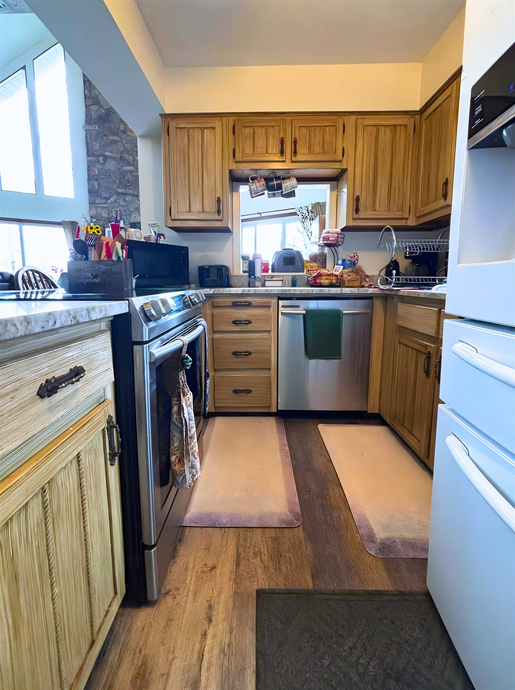 Photo 14 - Residential for sale – 25  Wahoo   Cherokee Village, AR