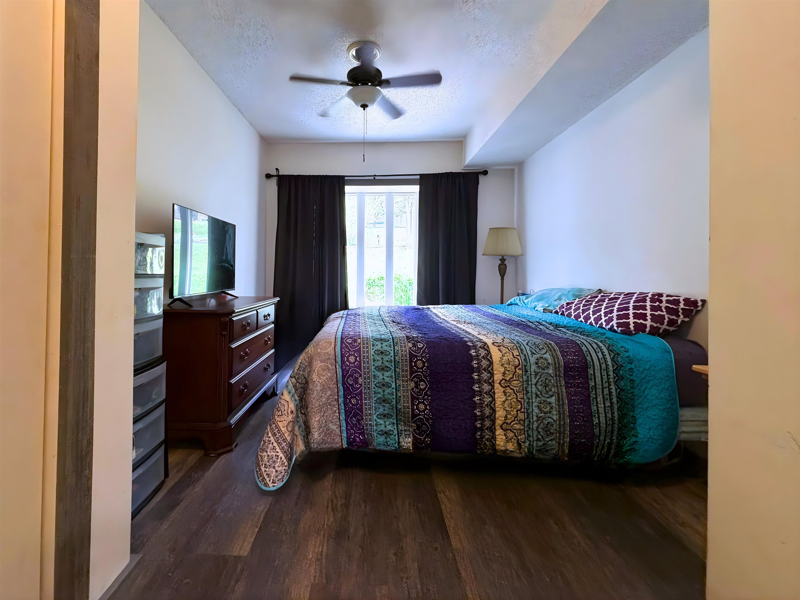 Photo 15 - Residential for sale – 25  Wahoo   Cherokee Village, AR