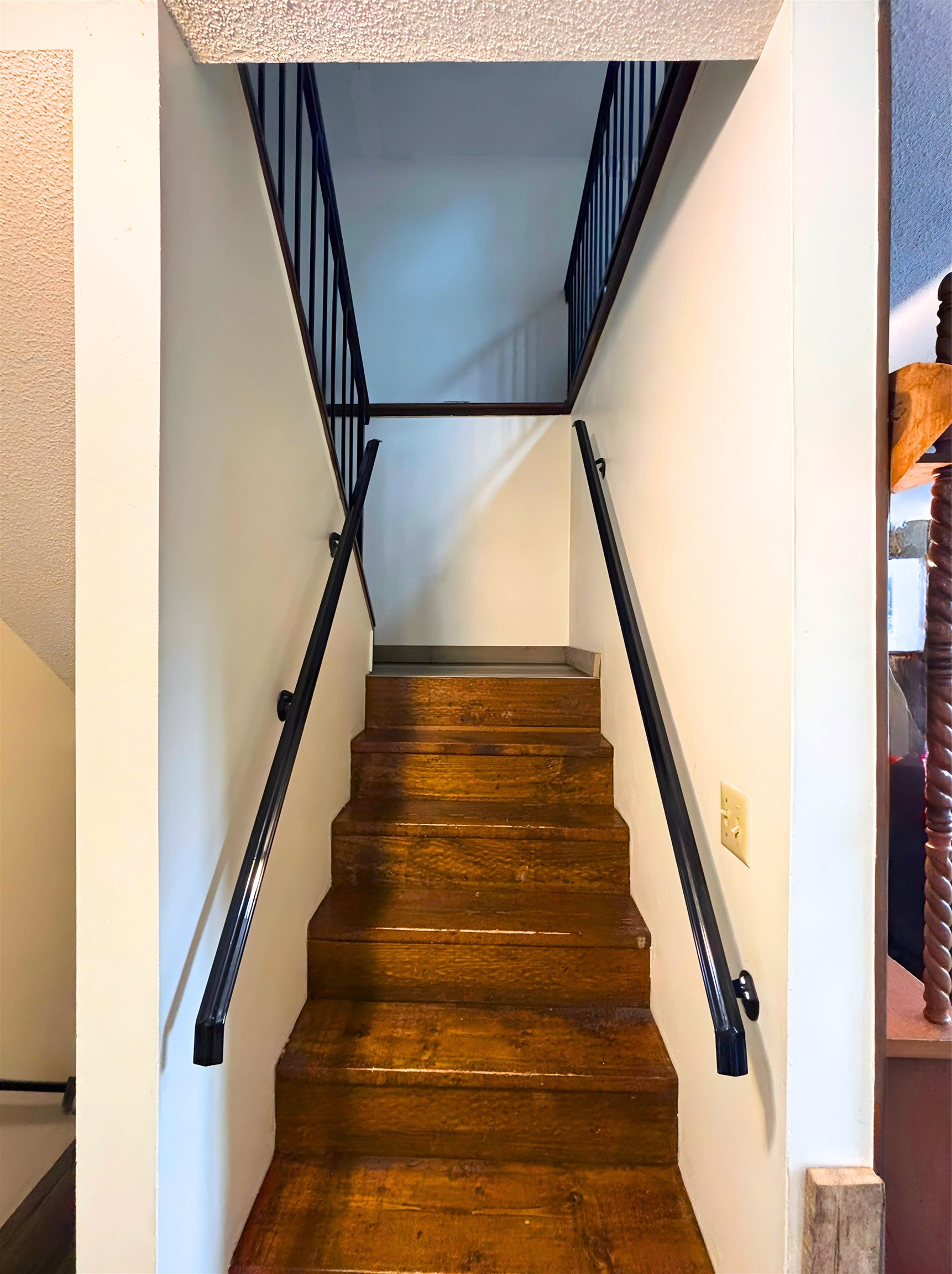 Photo 16 - Residential for sale – 25  Wahoo   Cherokee Village, AR