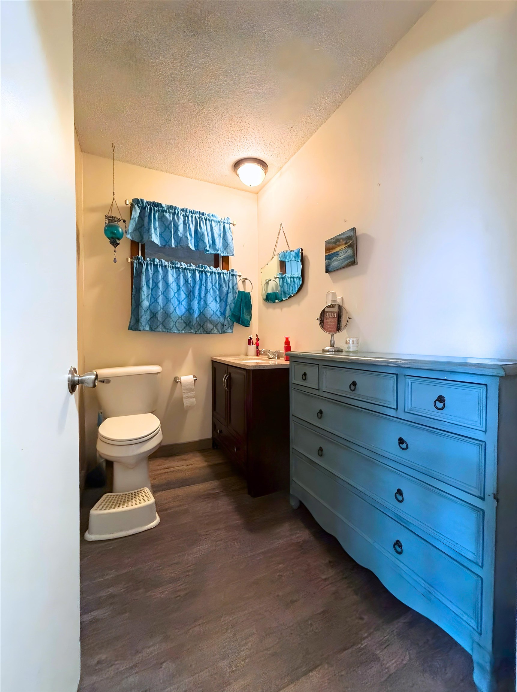 Photo 17 - Residential for sale – 25  Wahoo   Cherokee Village, AR