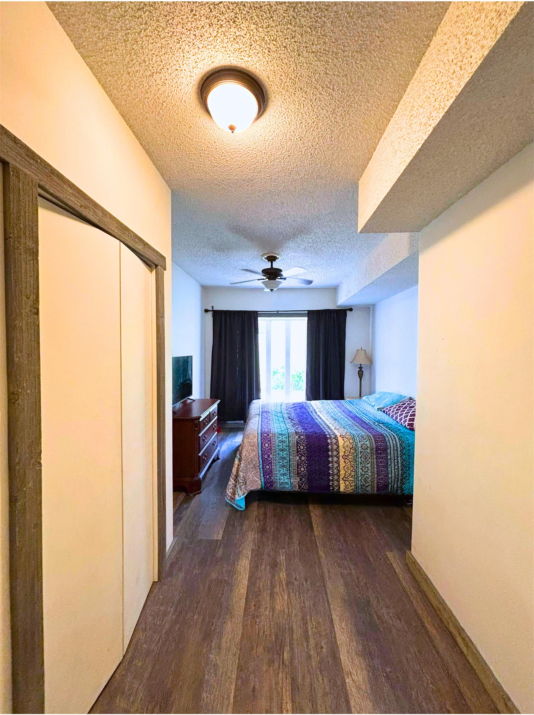 Photo 18 - Residential for sale – 25  Wahoo   Cherokee Village, AR