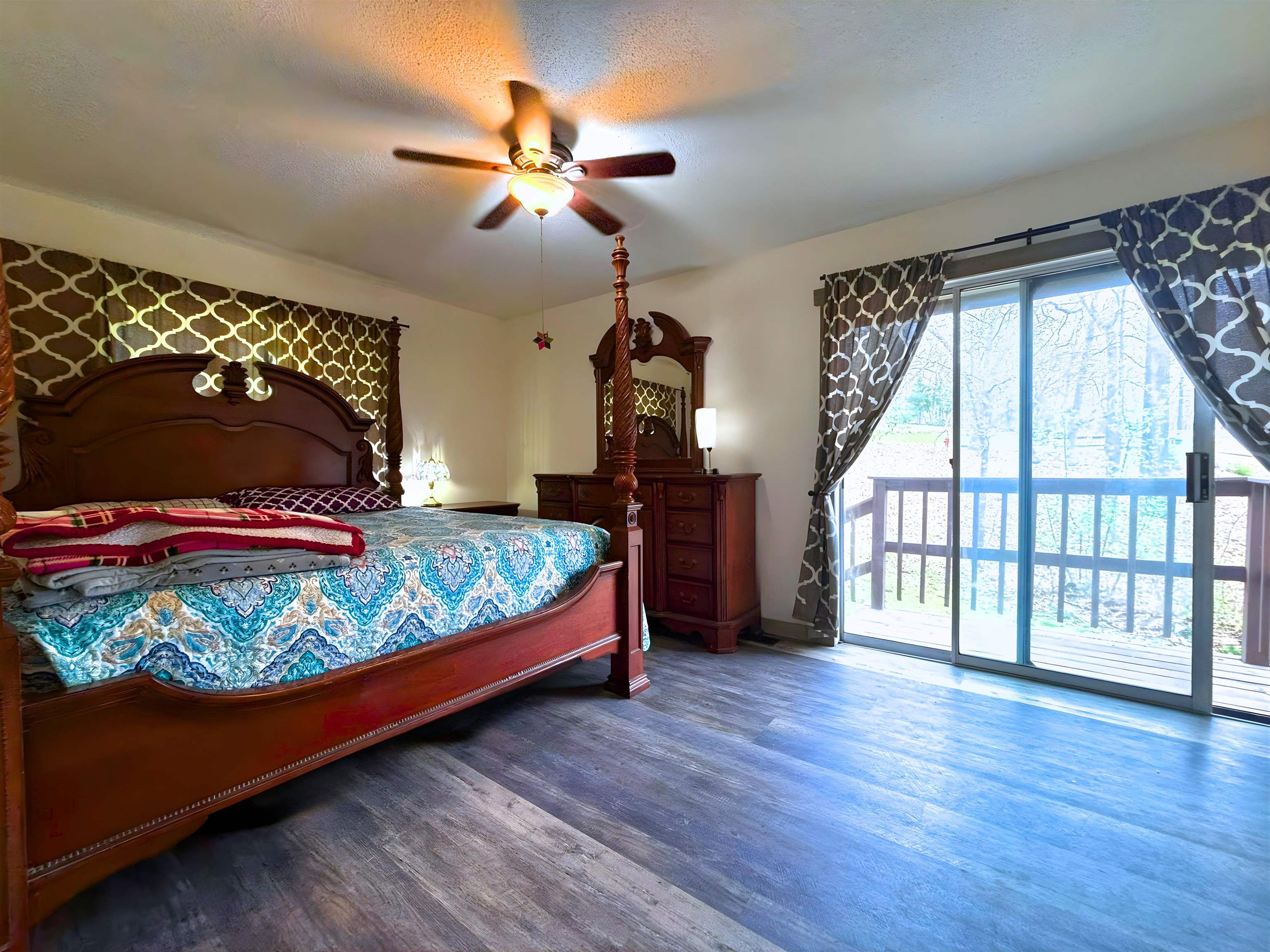 Photo 19 - Residential for sale – 25  Wahoo   Cherokee Village, AR