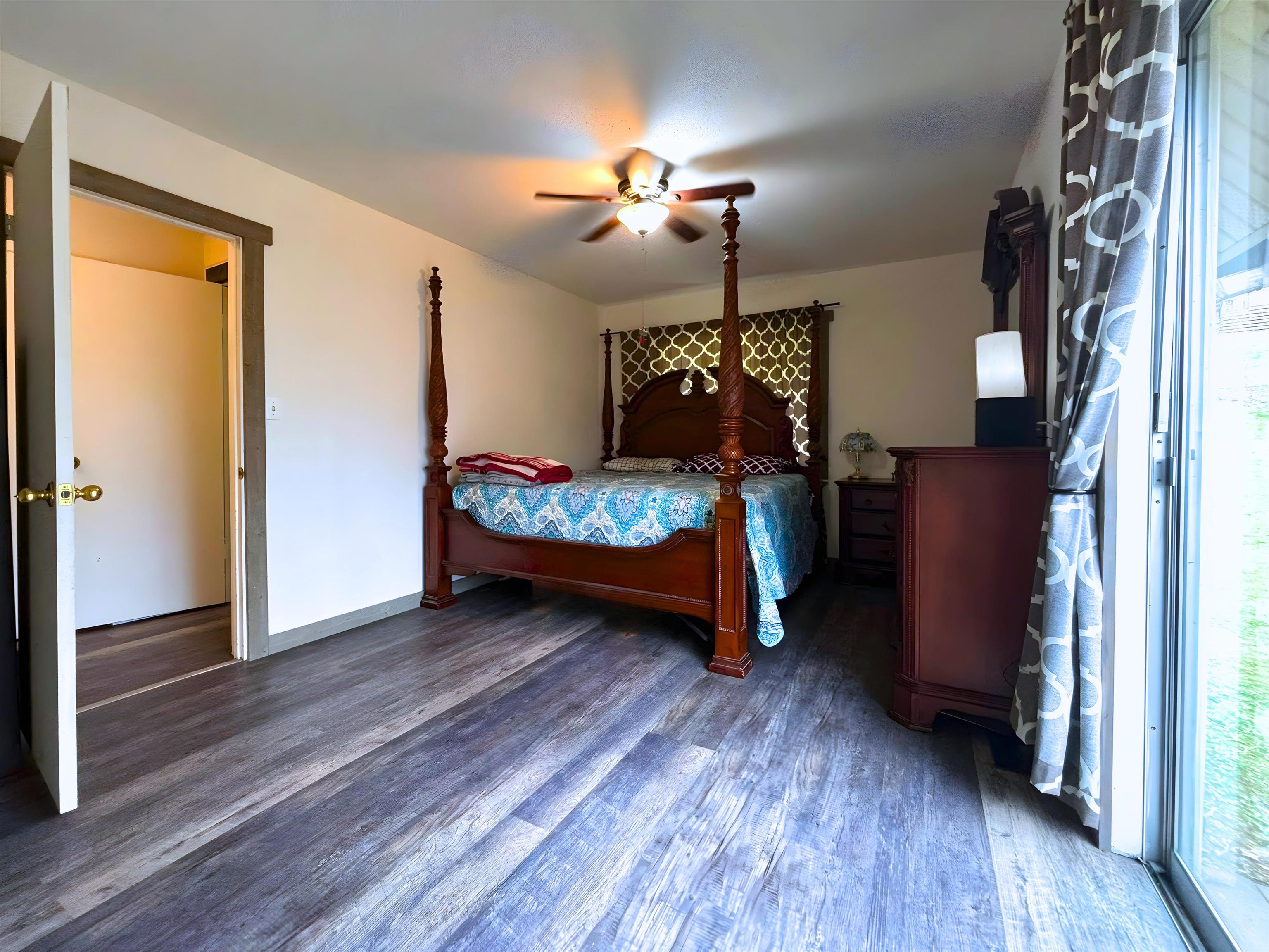 Photo 20 - Residential for sale – 25  Wahoo   Cherokee Village, AR