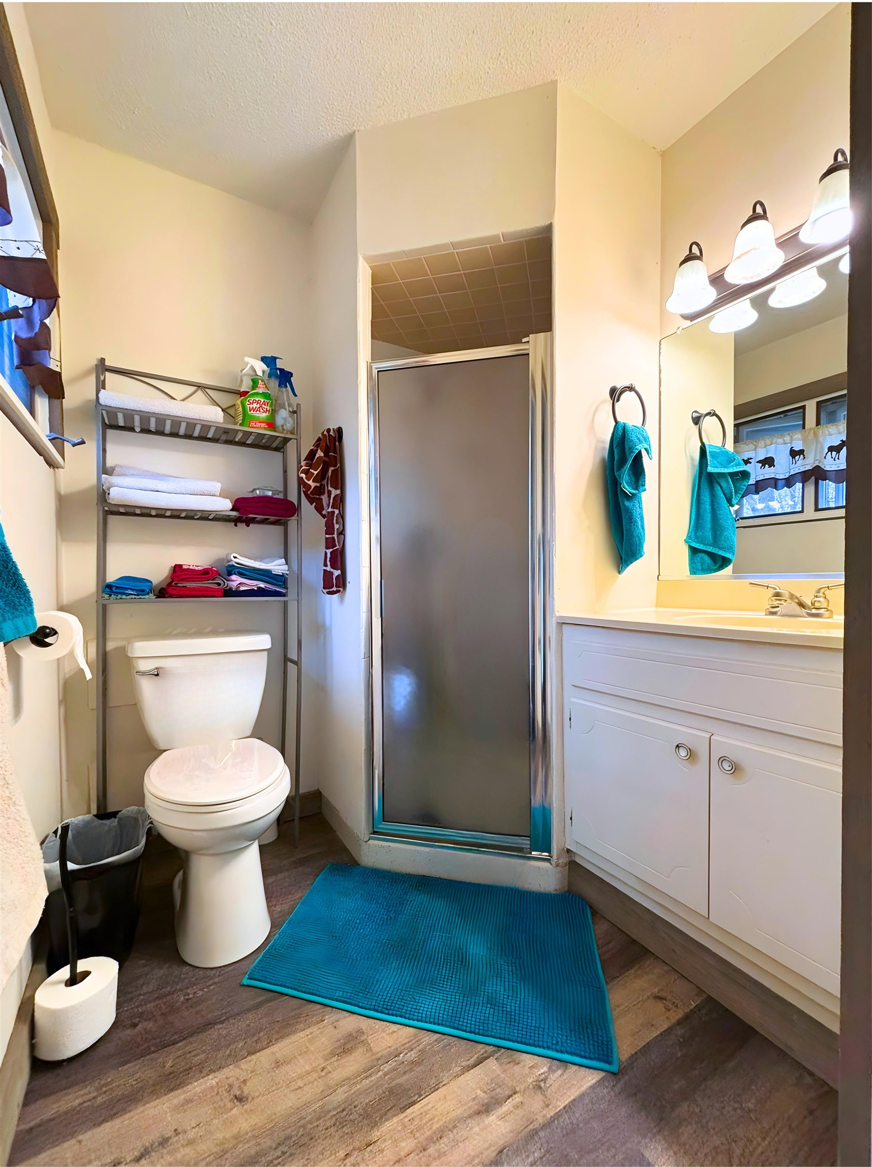 Photo 21 - Residential for sale – 25  Wahoo   Cherokee Village, AR