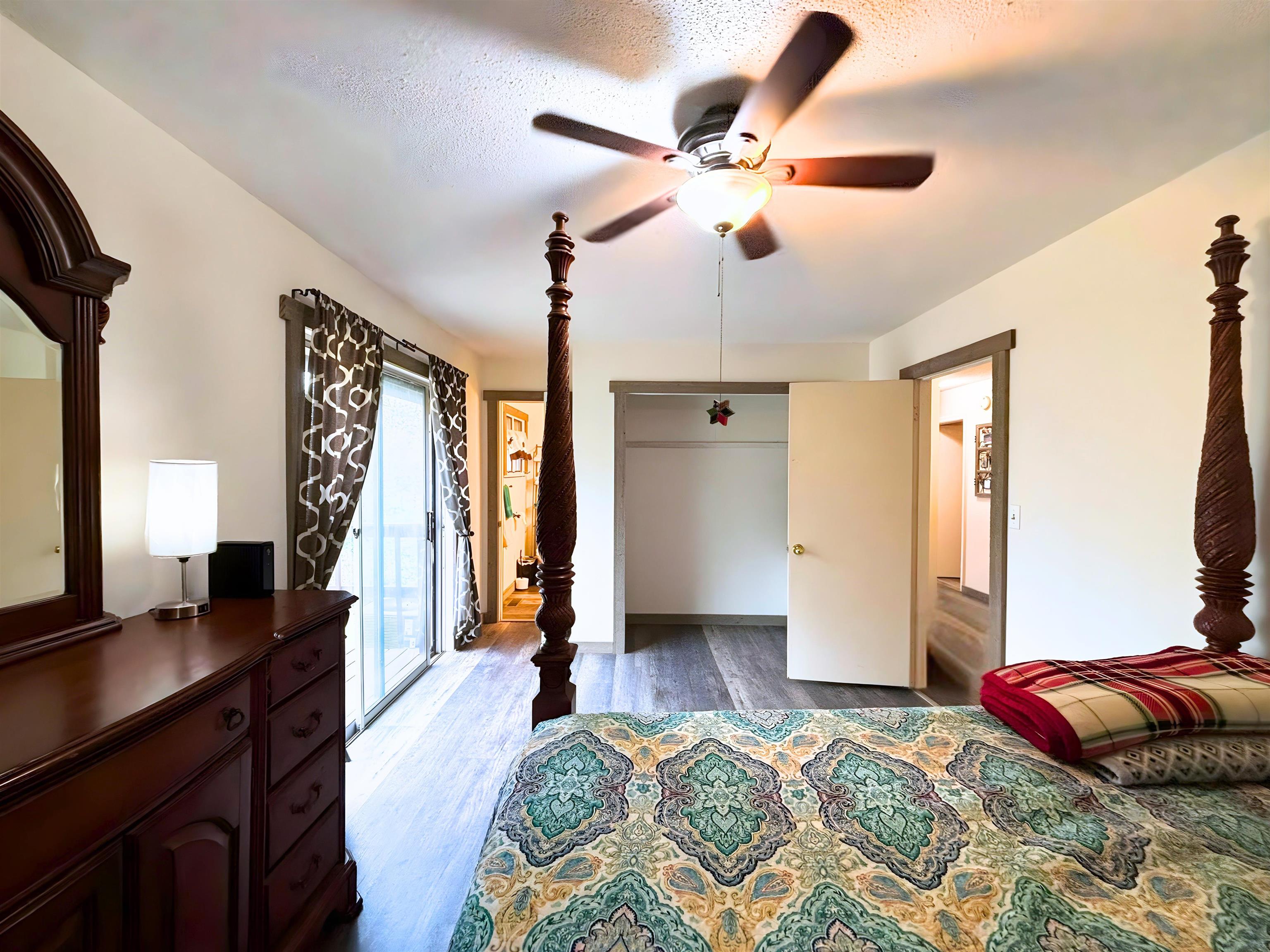 Photo 22 - Residential for sale – 25  Wahoo   Cherokee Village, AR