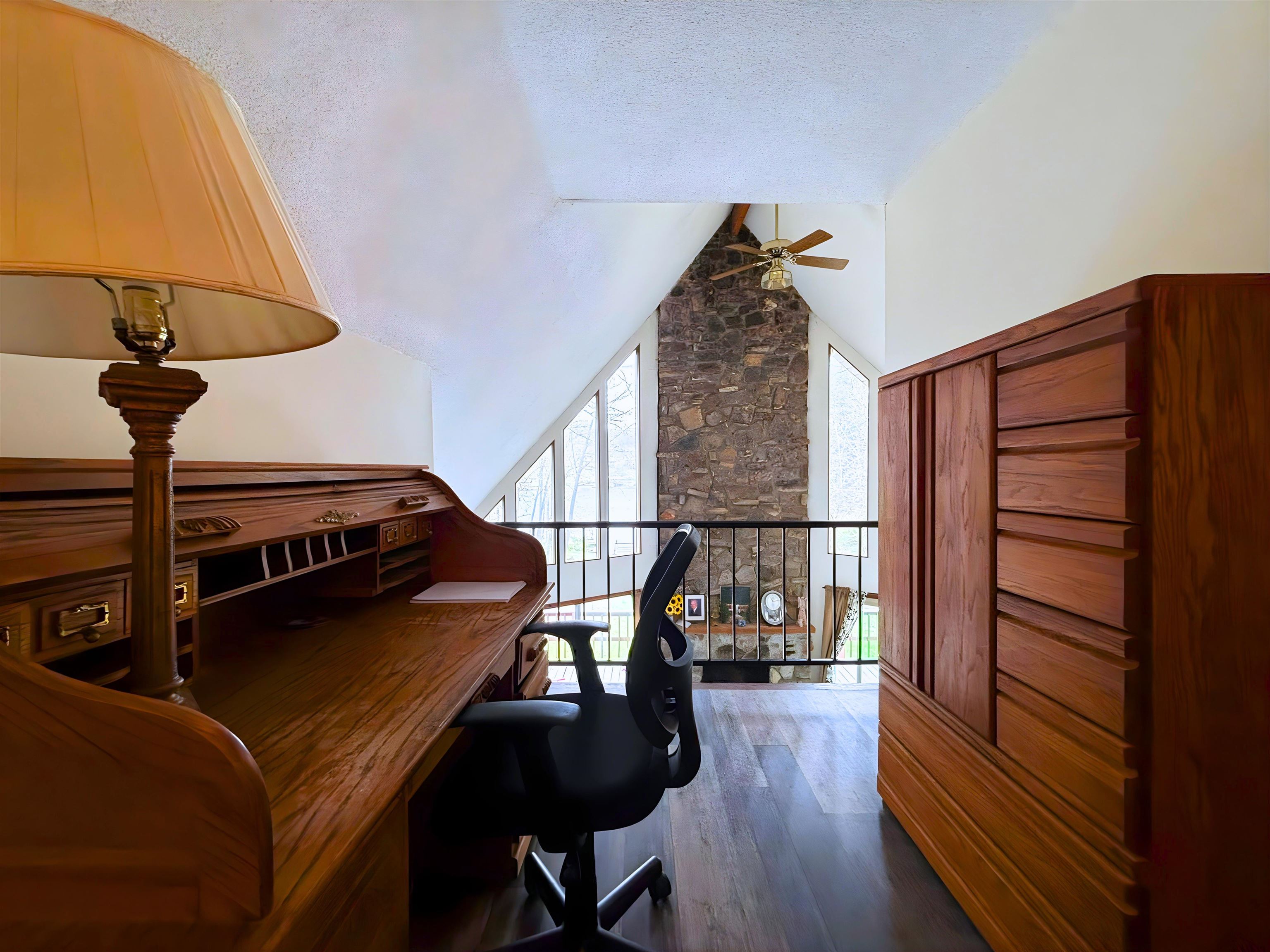 Photo 23 - Residential for sale – 25  Wahoo   Cherokee Village, AR