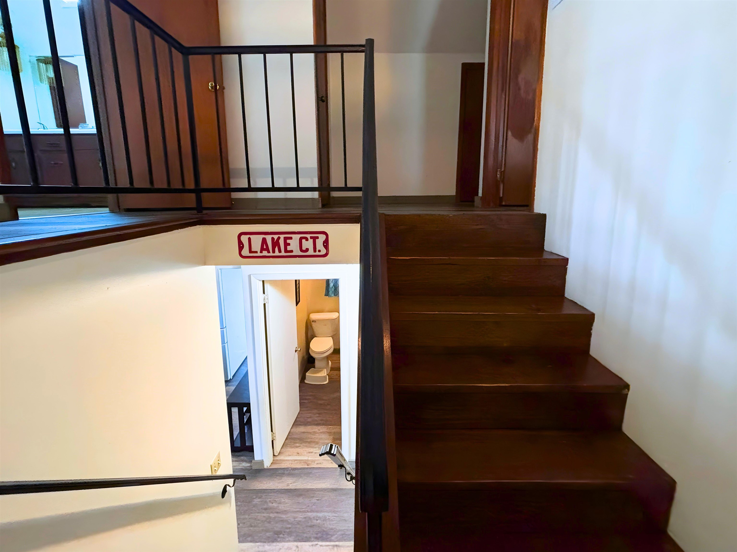 Photo 24 - Residential for sale – 25  Wahoo   Cherokee Village, AR