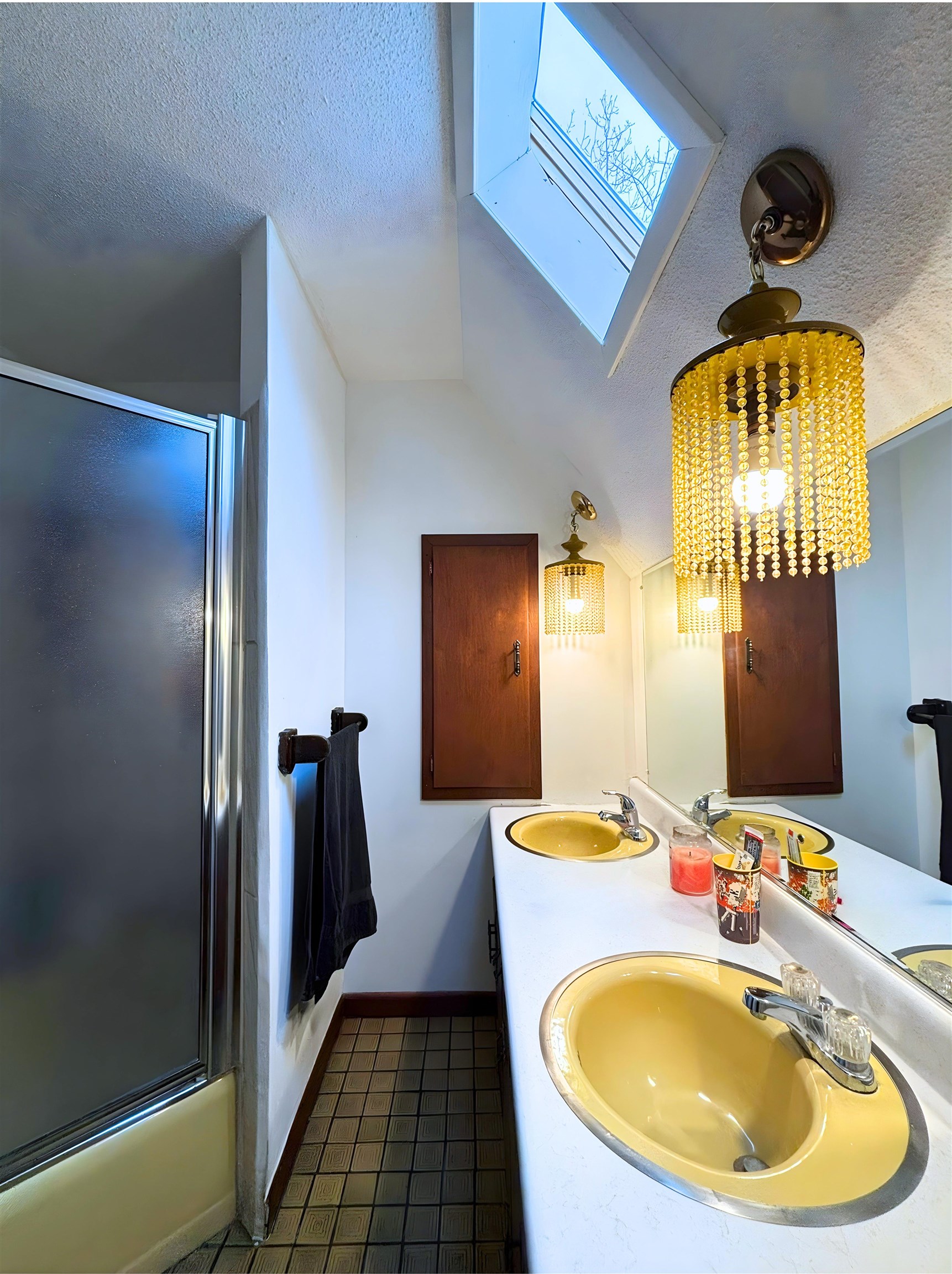 Photo 25 - Residential for sale – 25  Wahoo   Cherokee Village, AR