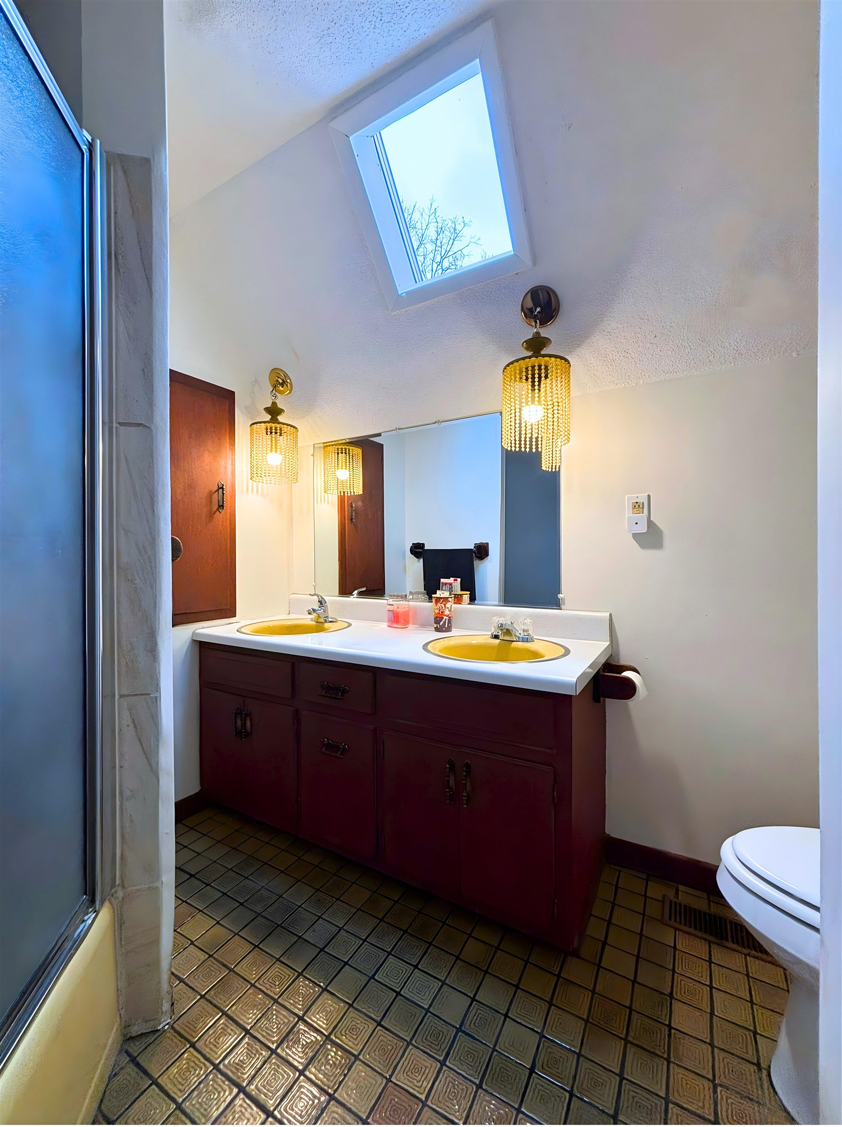 Photo 26 - Residential for sale – 25  Wahoo   Cherokee Village, AR