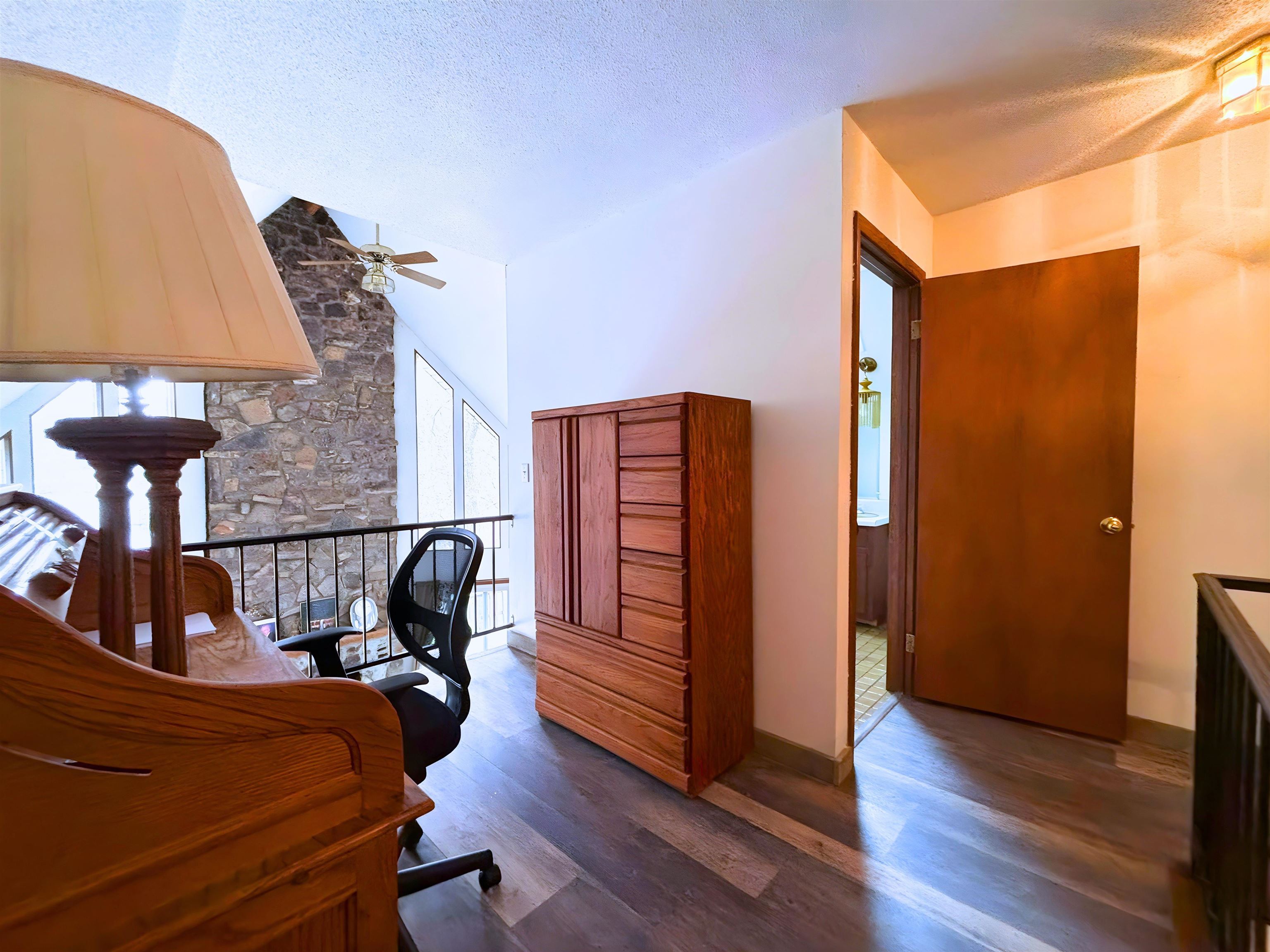 Photo 27 - Residential for sale – 25  Wahoo   Cherokee Village, AR