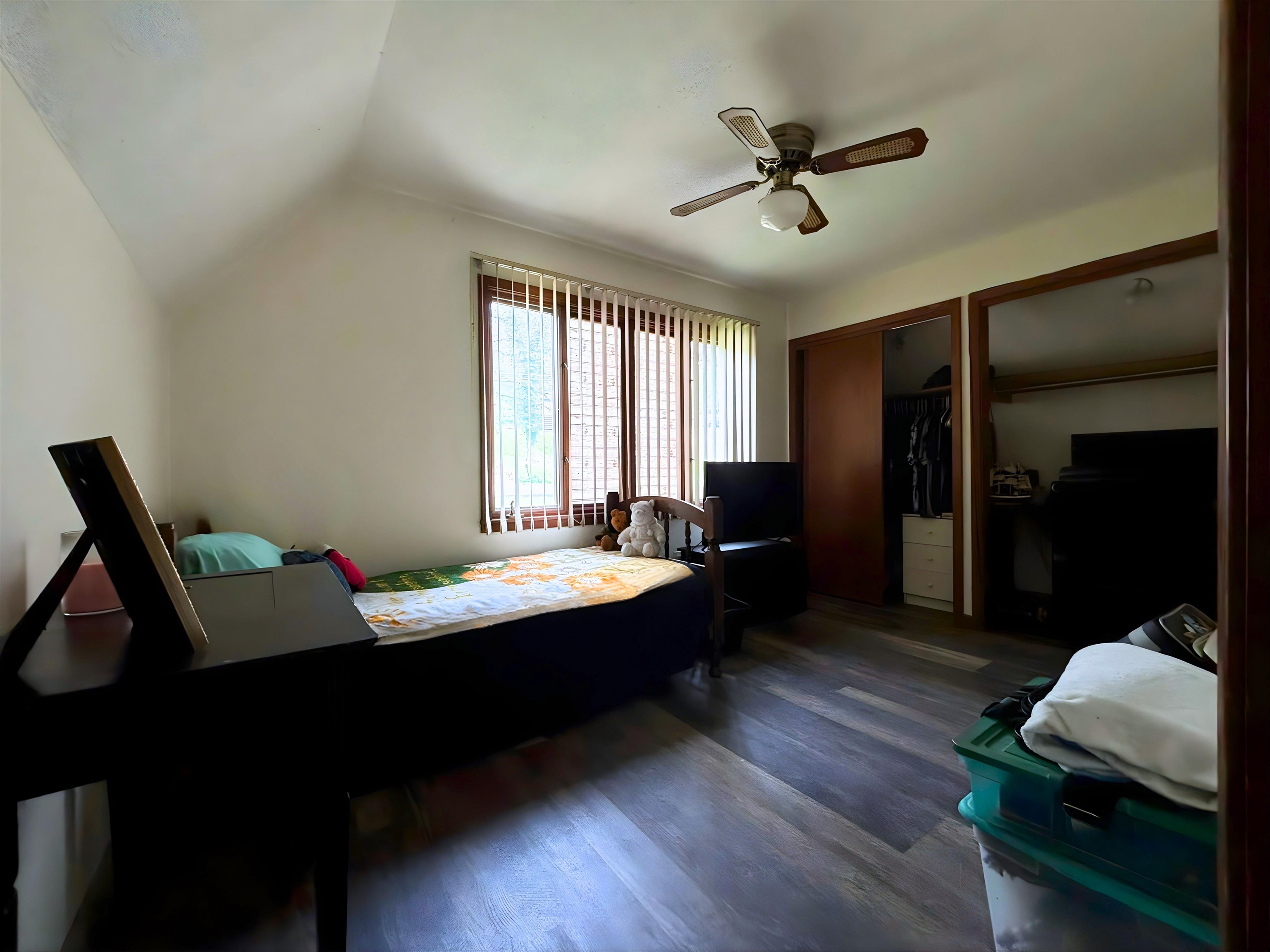 Photo 28 - Residential for sale – 25  Wahoo   Cherokee Village, AR