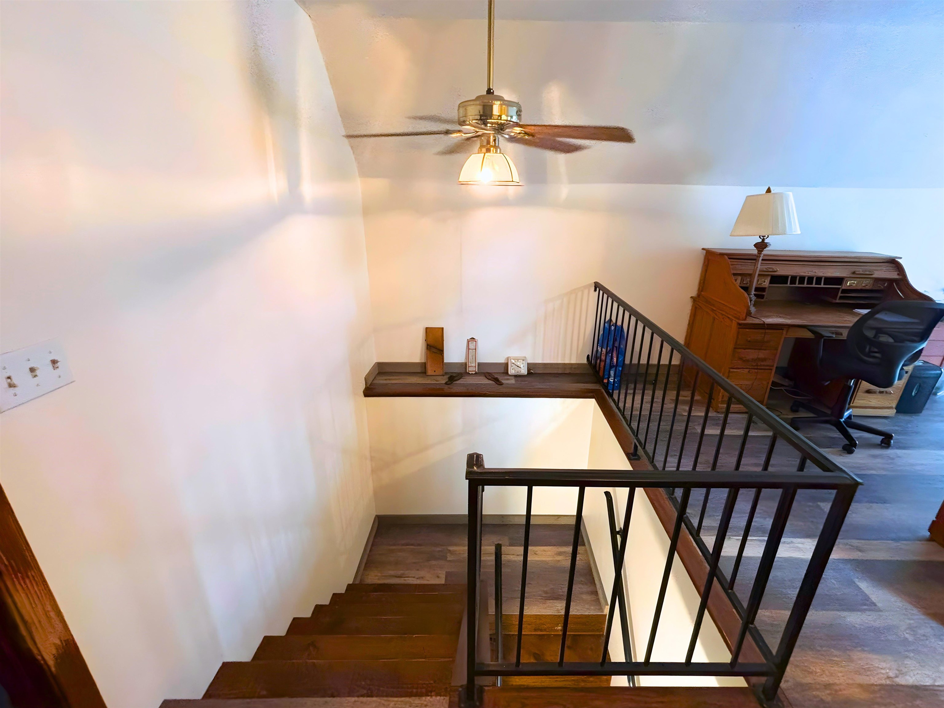 Photo 29 - Residential for sale – 25  Wahoo   Cherokee Village, AR