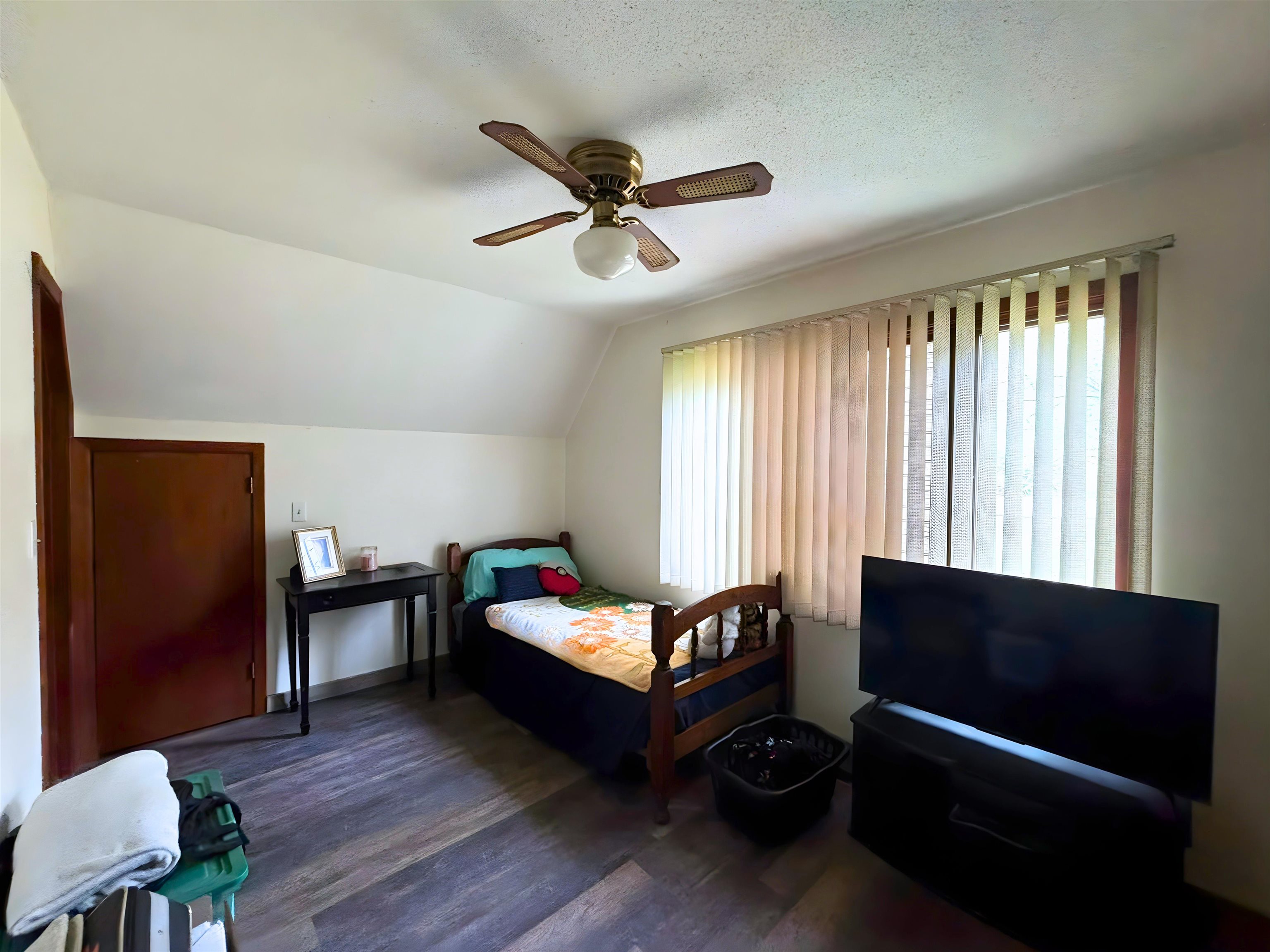 Photo 30 - Residential for sale – 25  Wahoo   Cherokee Village, AR