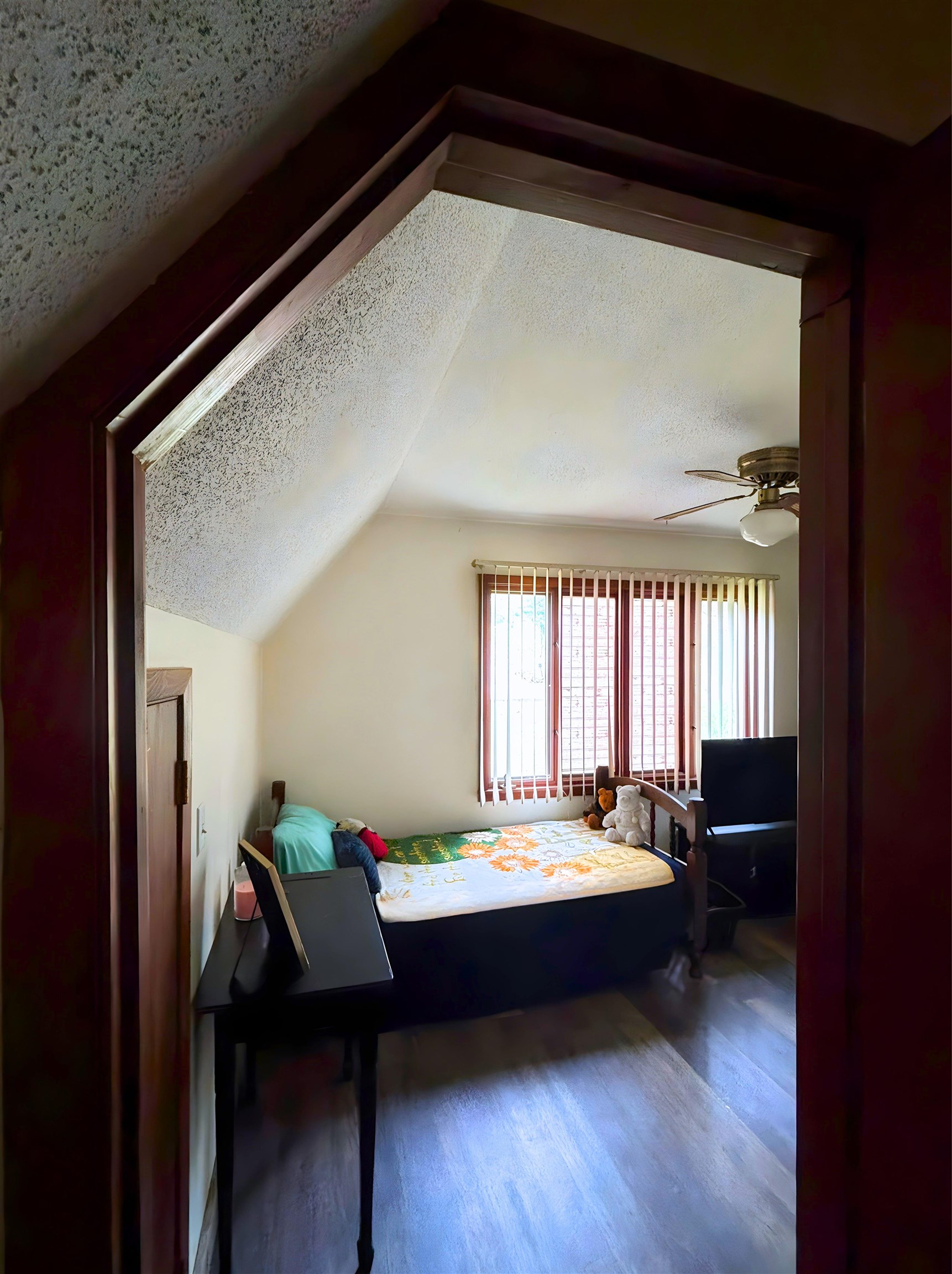 Photo 31 - Residential for sale – 25  Wahoo   Cherokee Village, AR