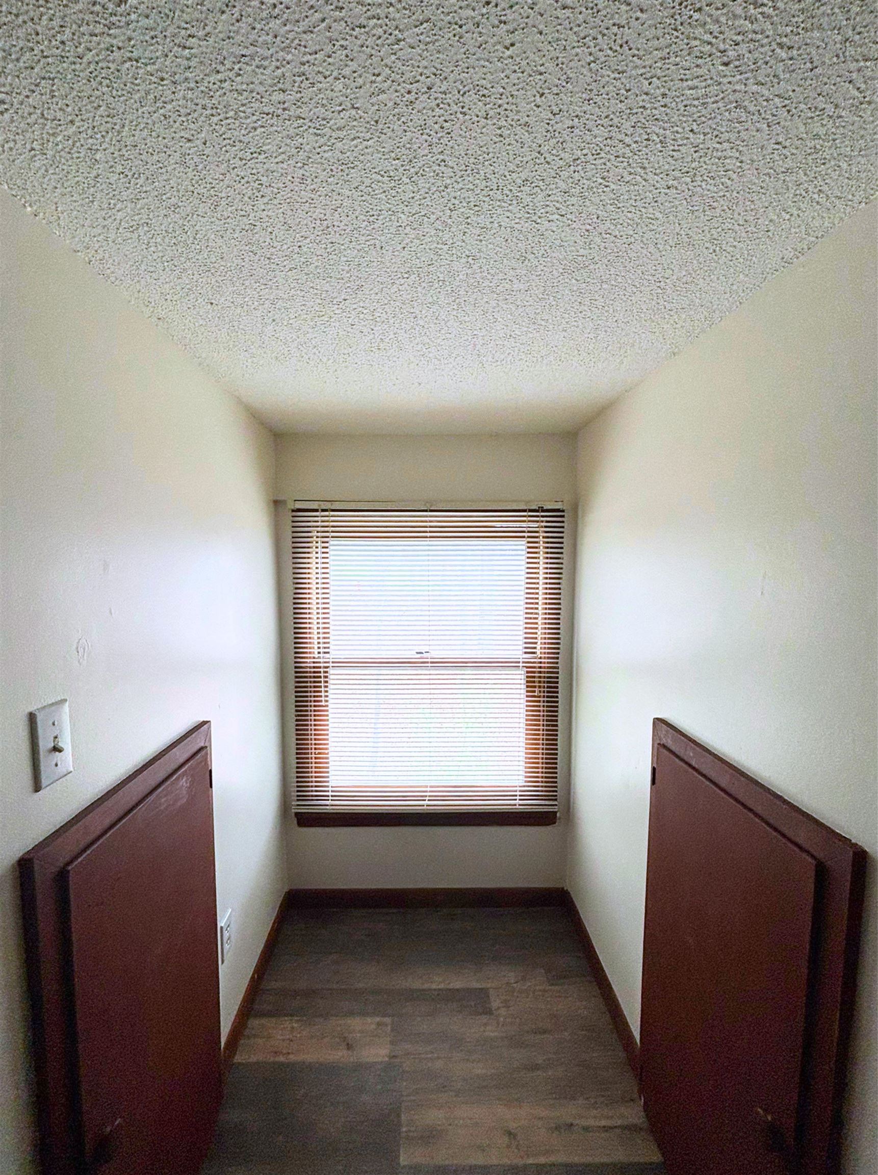 Photo 32 - Residential for sale – 25  Wahoo   Cherokee Village, AR