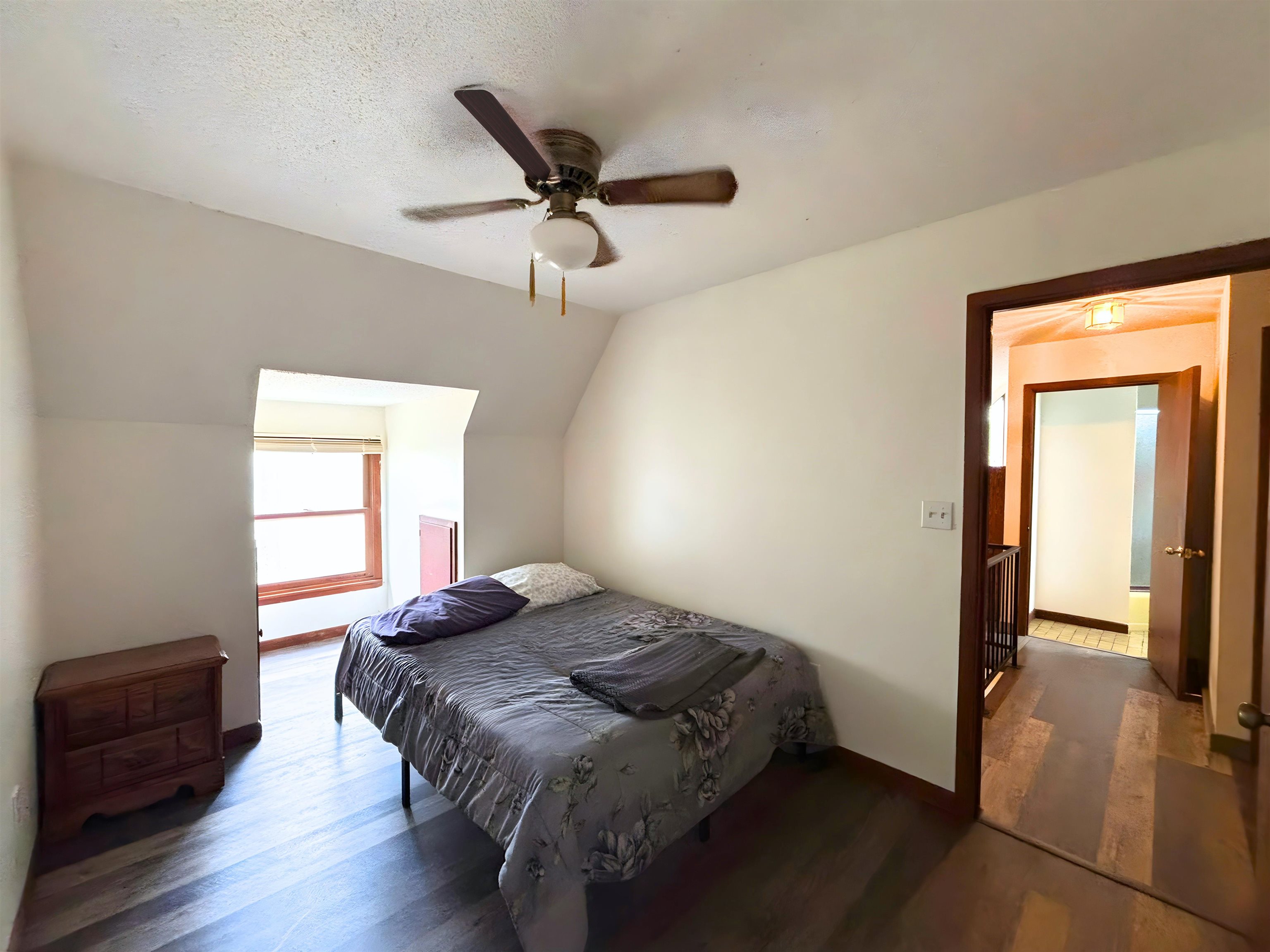 Photo 33 - Residential for sale – 25  Wahoo   Cherokee Village, AR