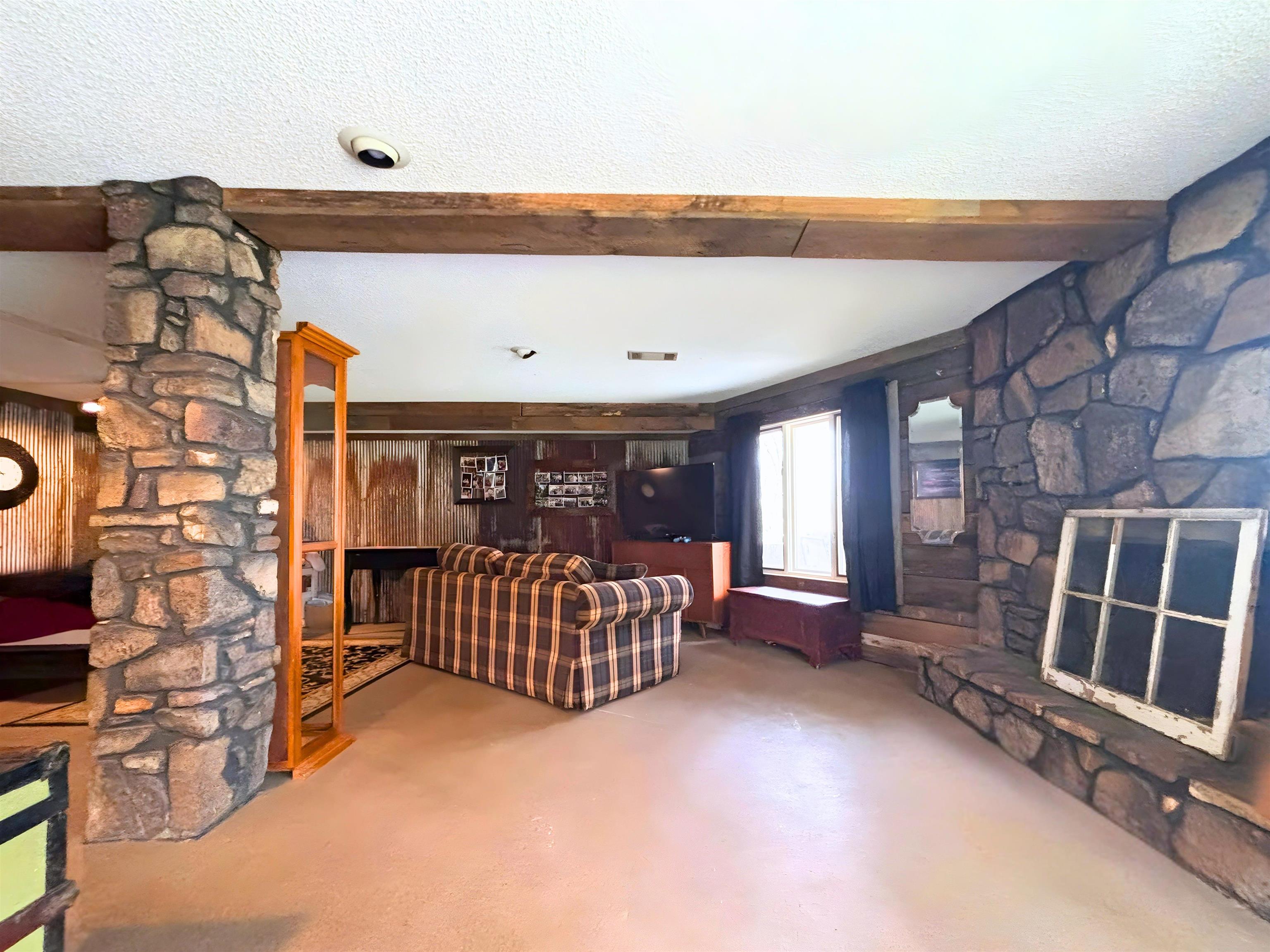 Photo 34 - Residential for sale – 25  Wahoo   Cherokee Village, AR