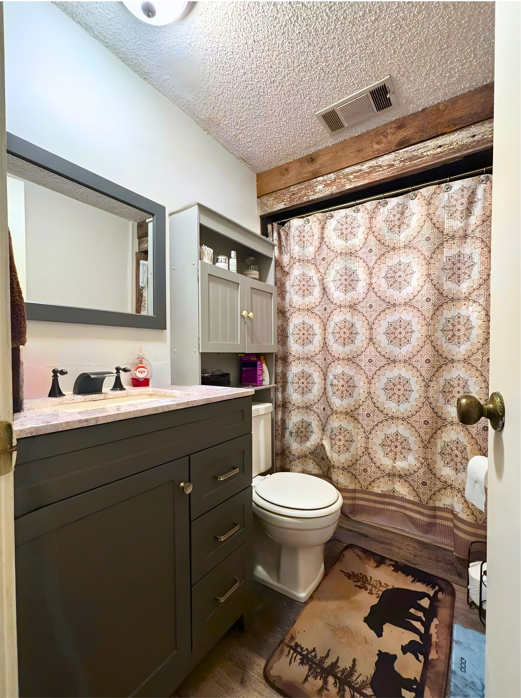 Photo 35 - Residential for sale – 25  Wahoo   Cherokee Village, AR