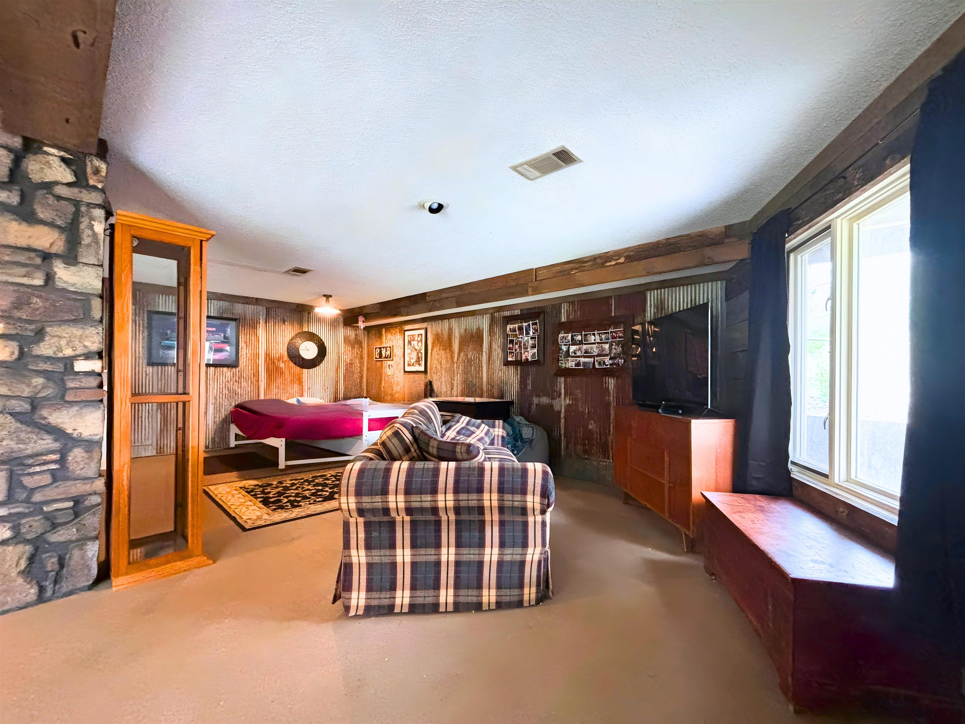 Photo 36 - Residential for sale – 25  Wahoo   Cherokee Village, AR