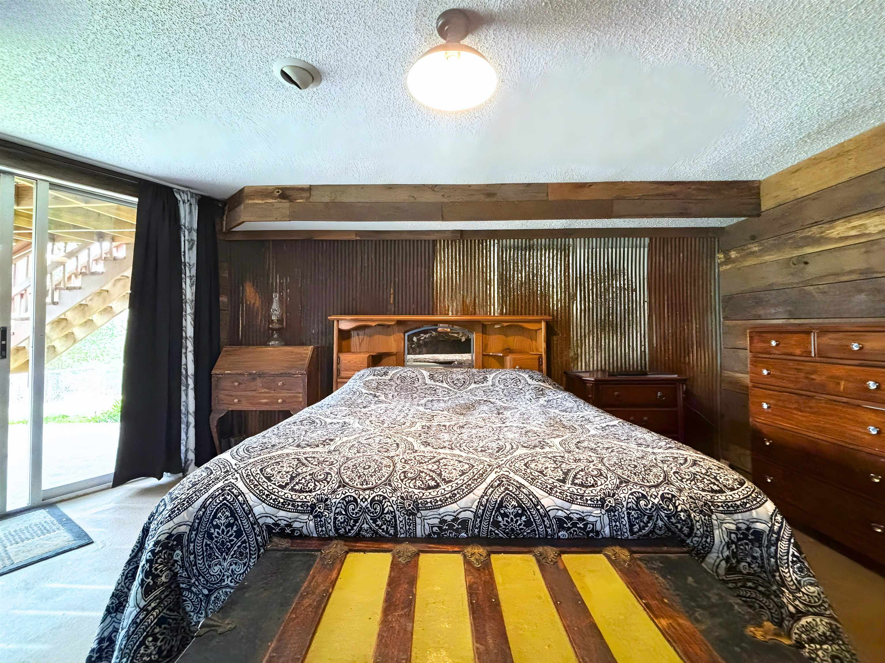 Photo 38 - Residential for sale – 25  Wahoo   Cherokee Village, AR