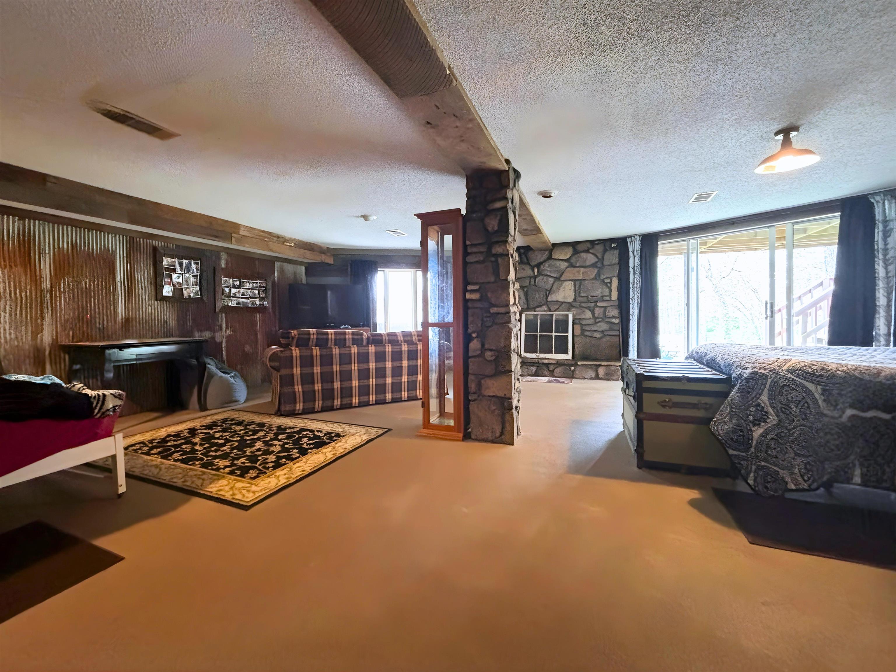 Photo 39 - Residential for sale – 25  Wahoo   Cherokee Village, AR