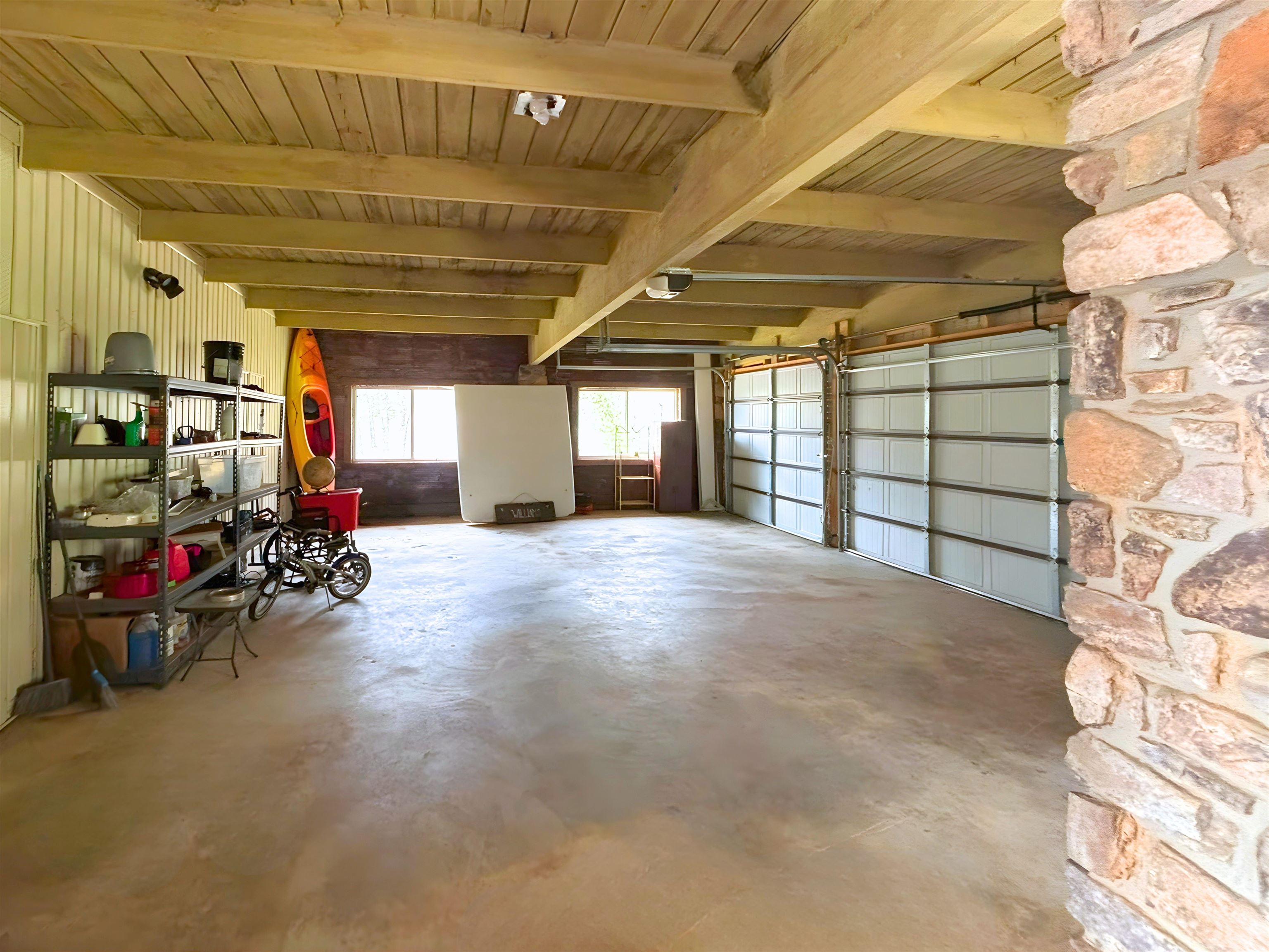 Photo 46 - Residential for sale – 25  Wahoo   Cherokee Village, AR