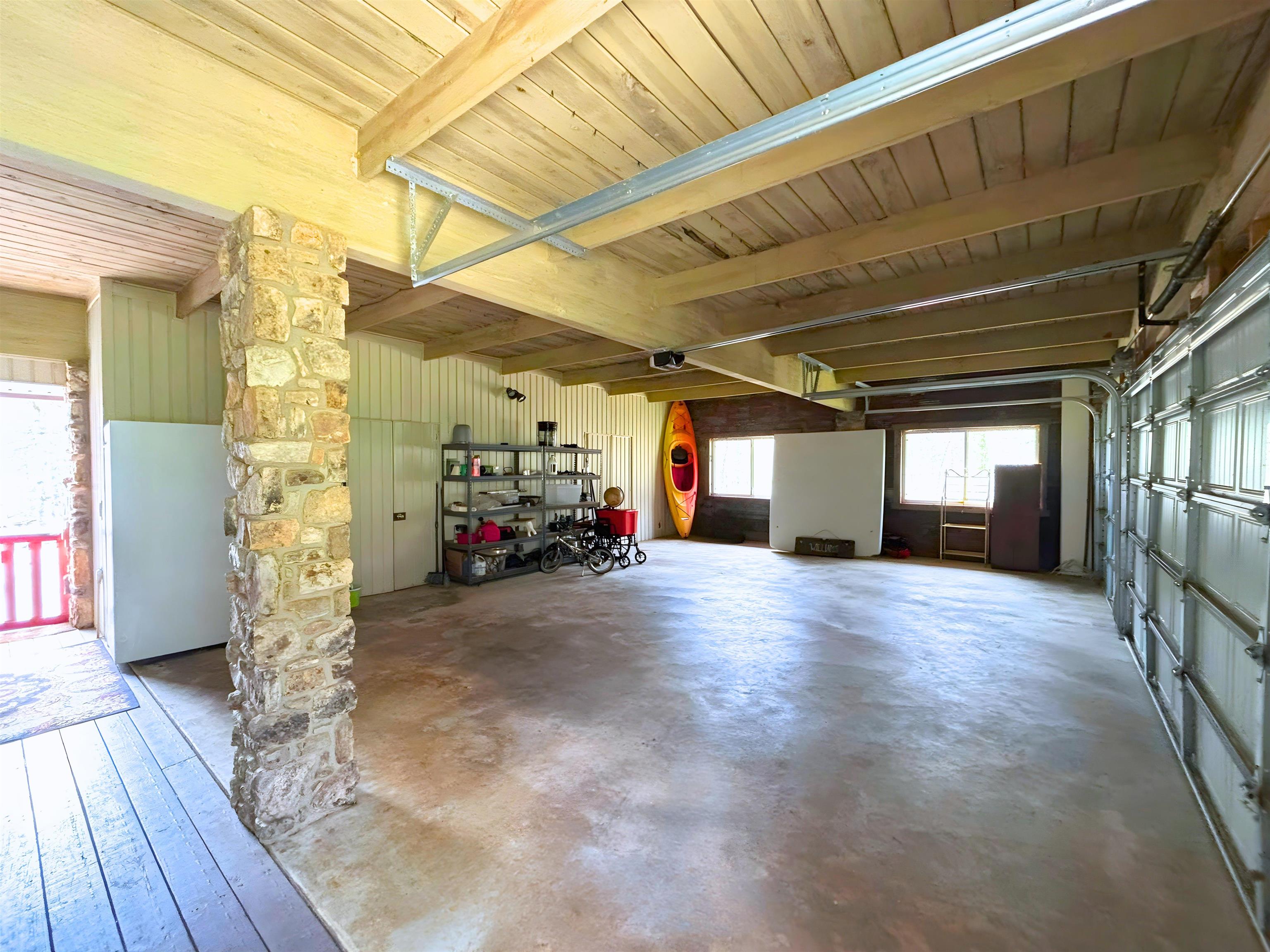 Photo 47 - Residential for sale – 25  Wahoo   Cherokee Village, AR