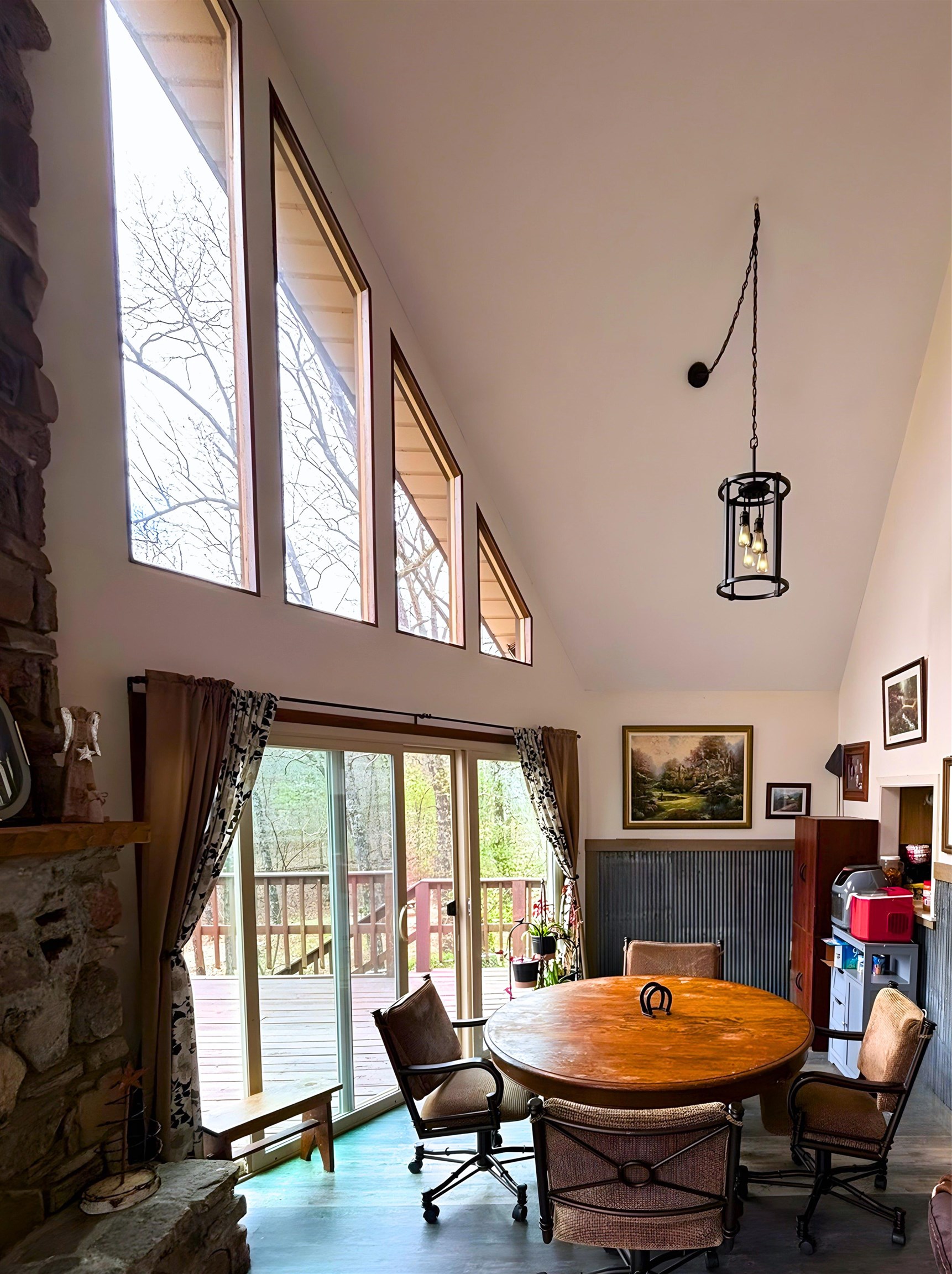 Photo 7 - Residential for sale – 25  Wahoo   Cherokee Village, AR