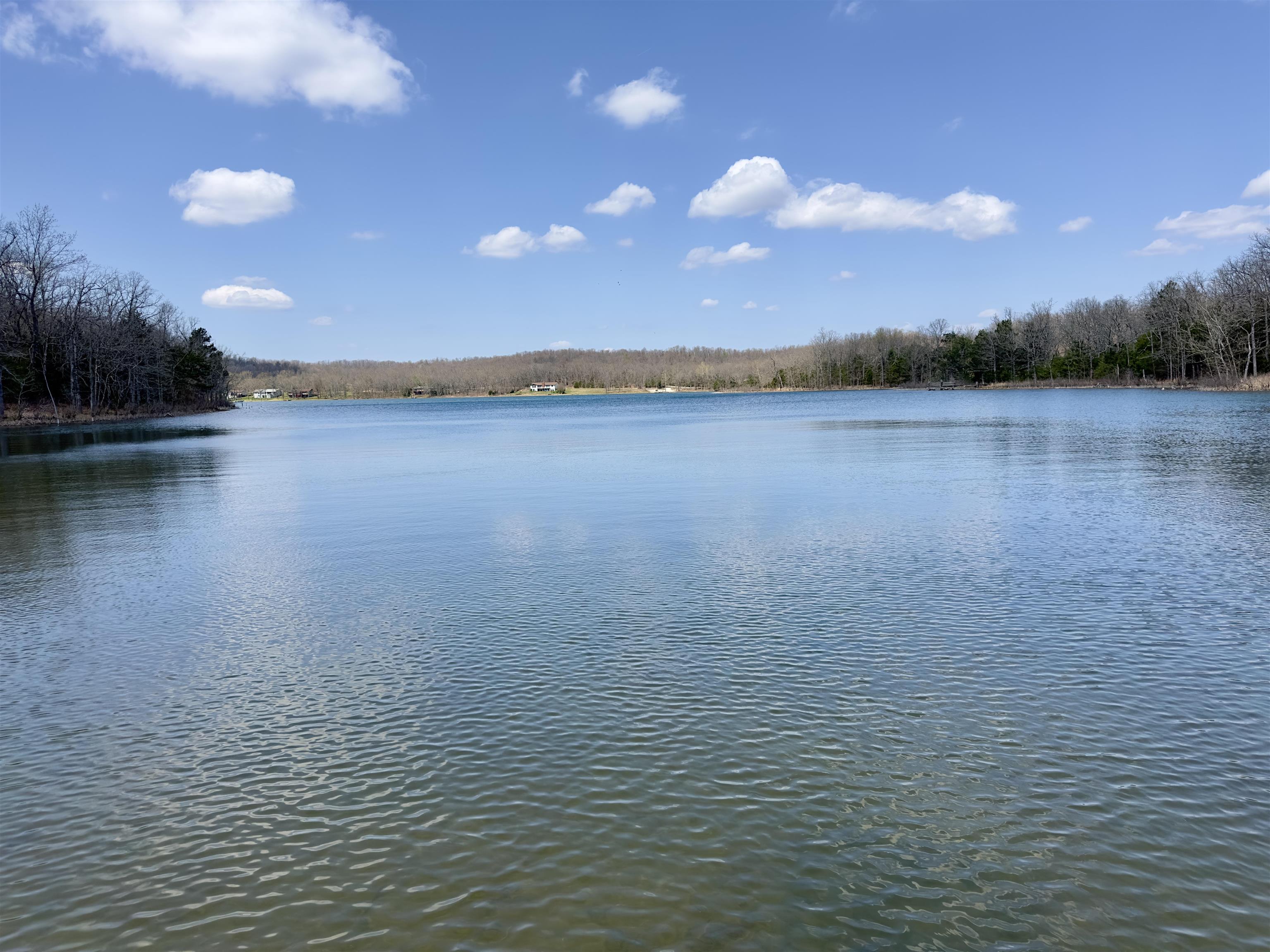 Photo 2 - Residential for sale – 2308  Senate   Horseshoe Bend, AR