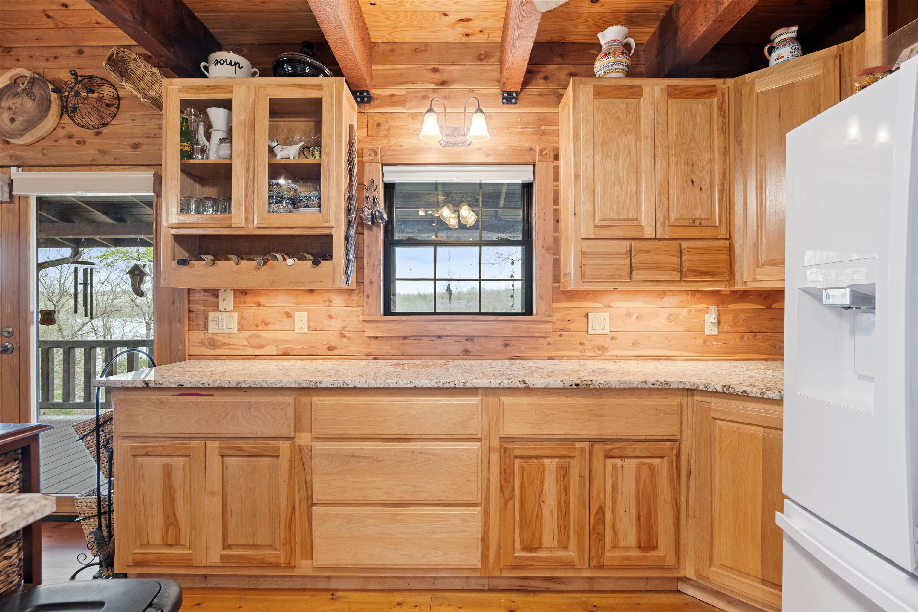 Photo 12 - Residential for sale – 2308  Senate   Horseshoe Bend, AR