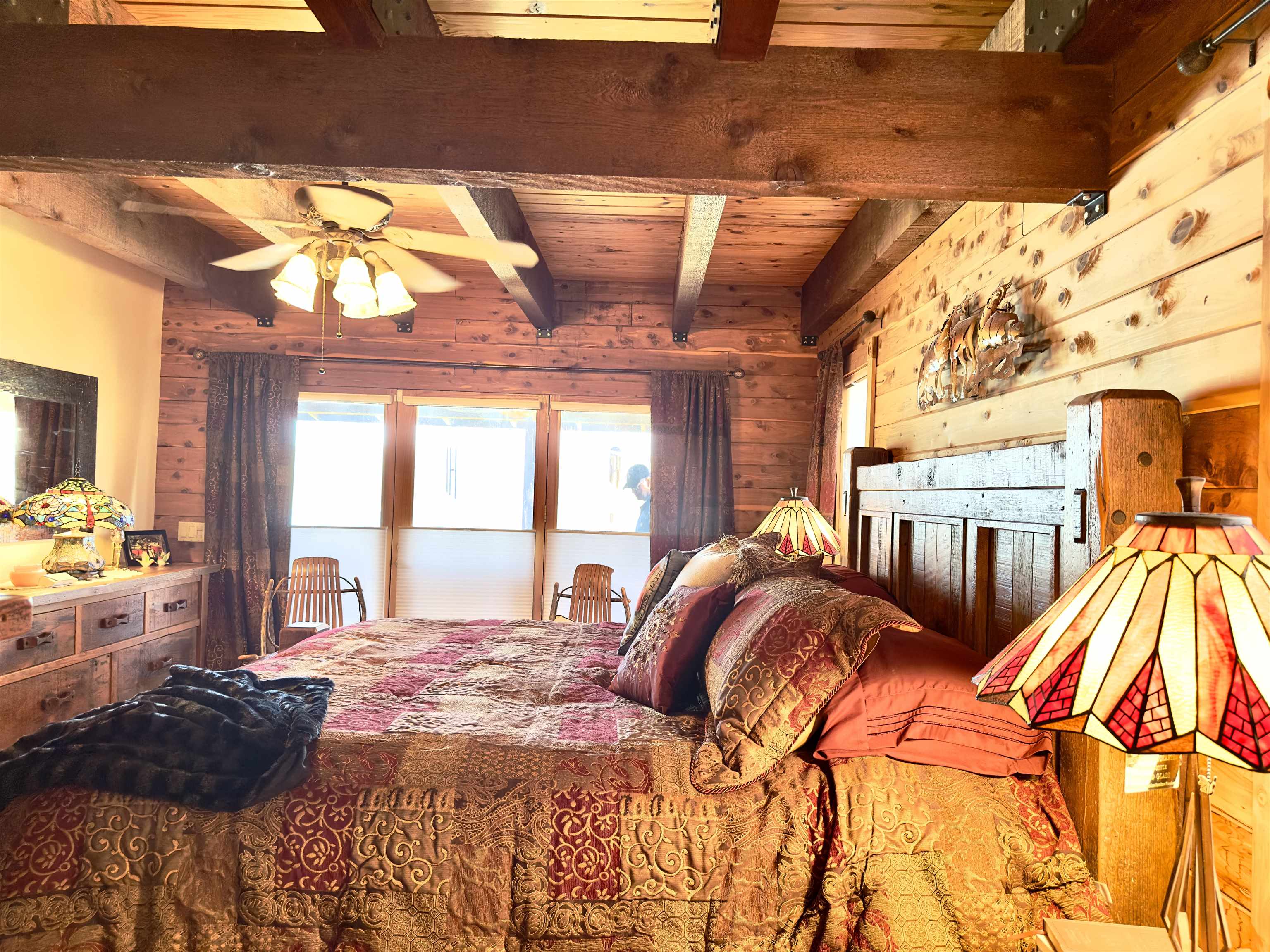 Photo 12 - Residential for sale – 2308  Senate   Horseshoe Bend, AR