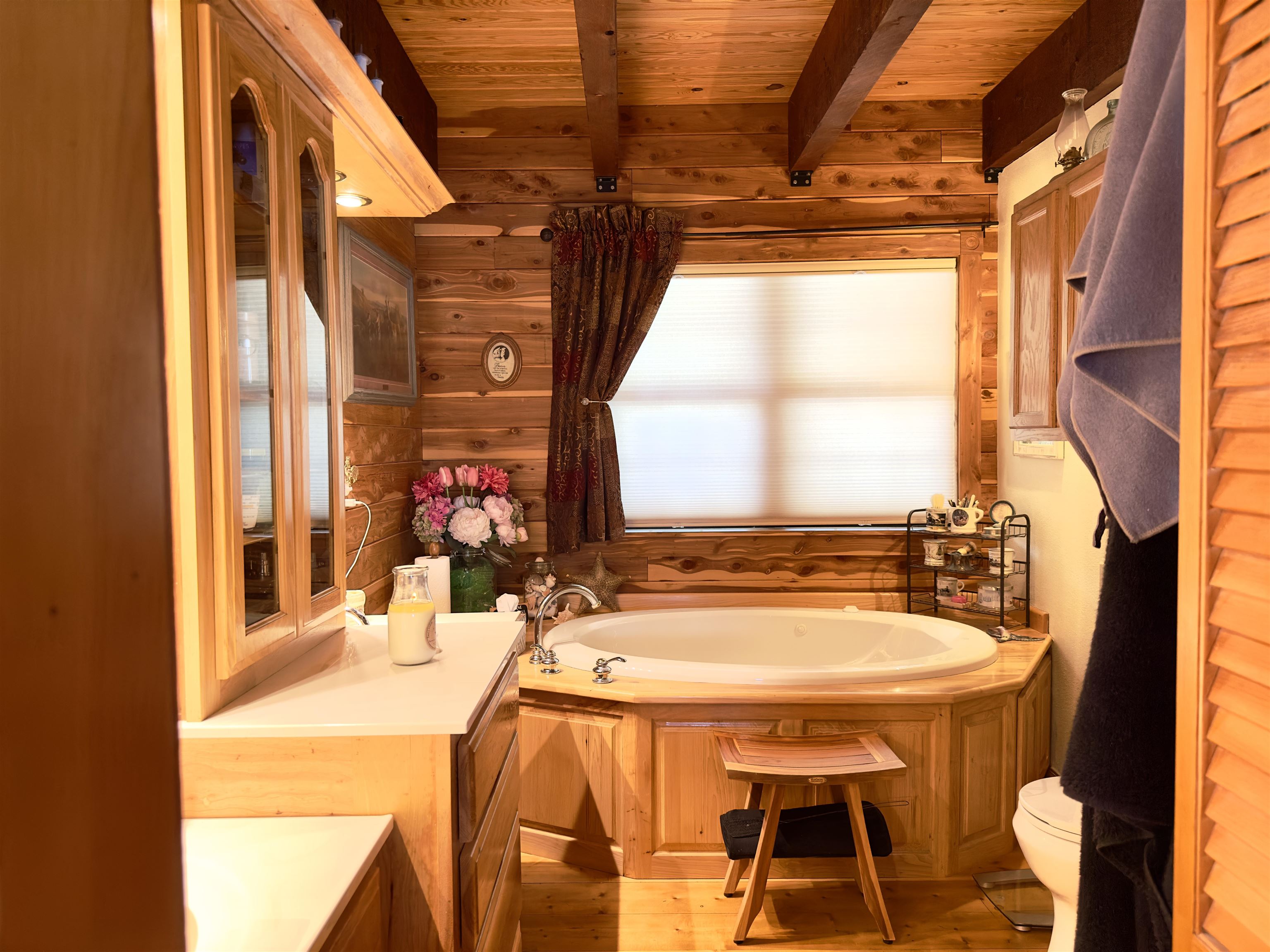 Photo 13 - Residential for sale – 2308  Senate   Horseshoe Bend, AR