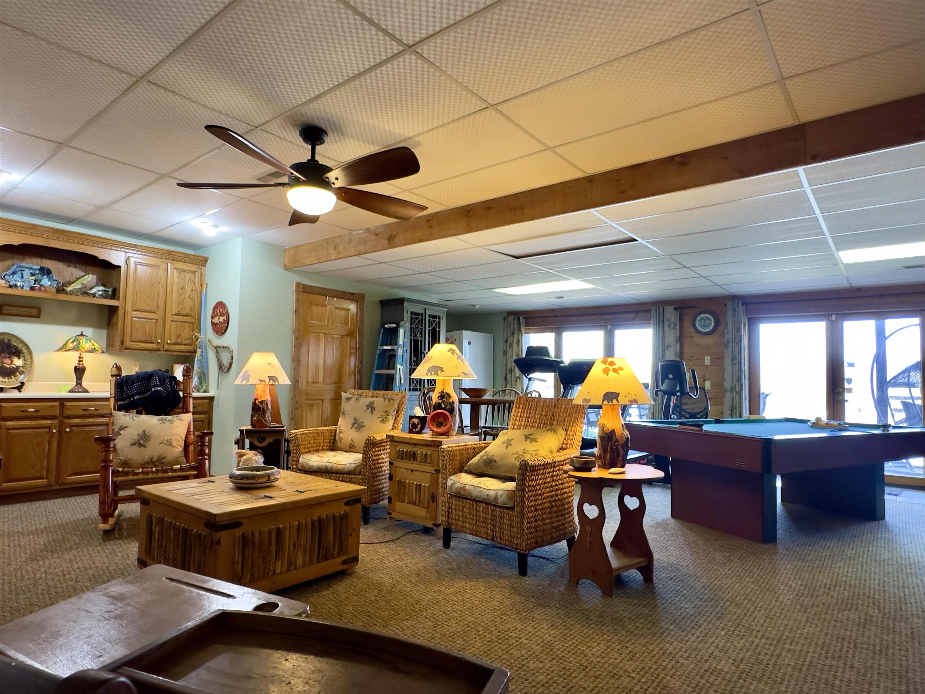 Photo 14 - Residential for sale – 2308  Senate   Horseshoe Bend, AR