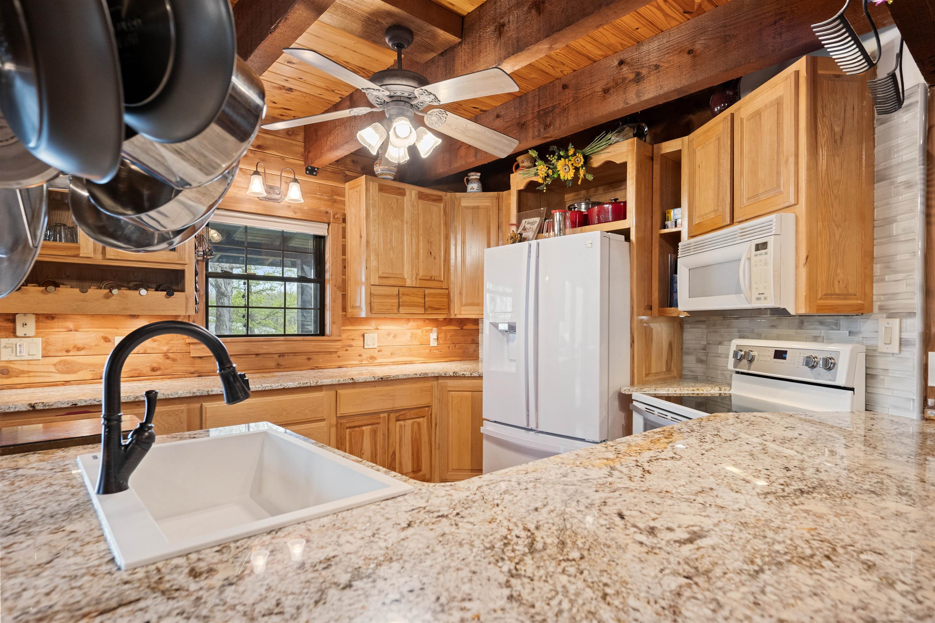 Photo 14 - Residential for sale – 2308  Senate   Horseshoe Bend, AR