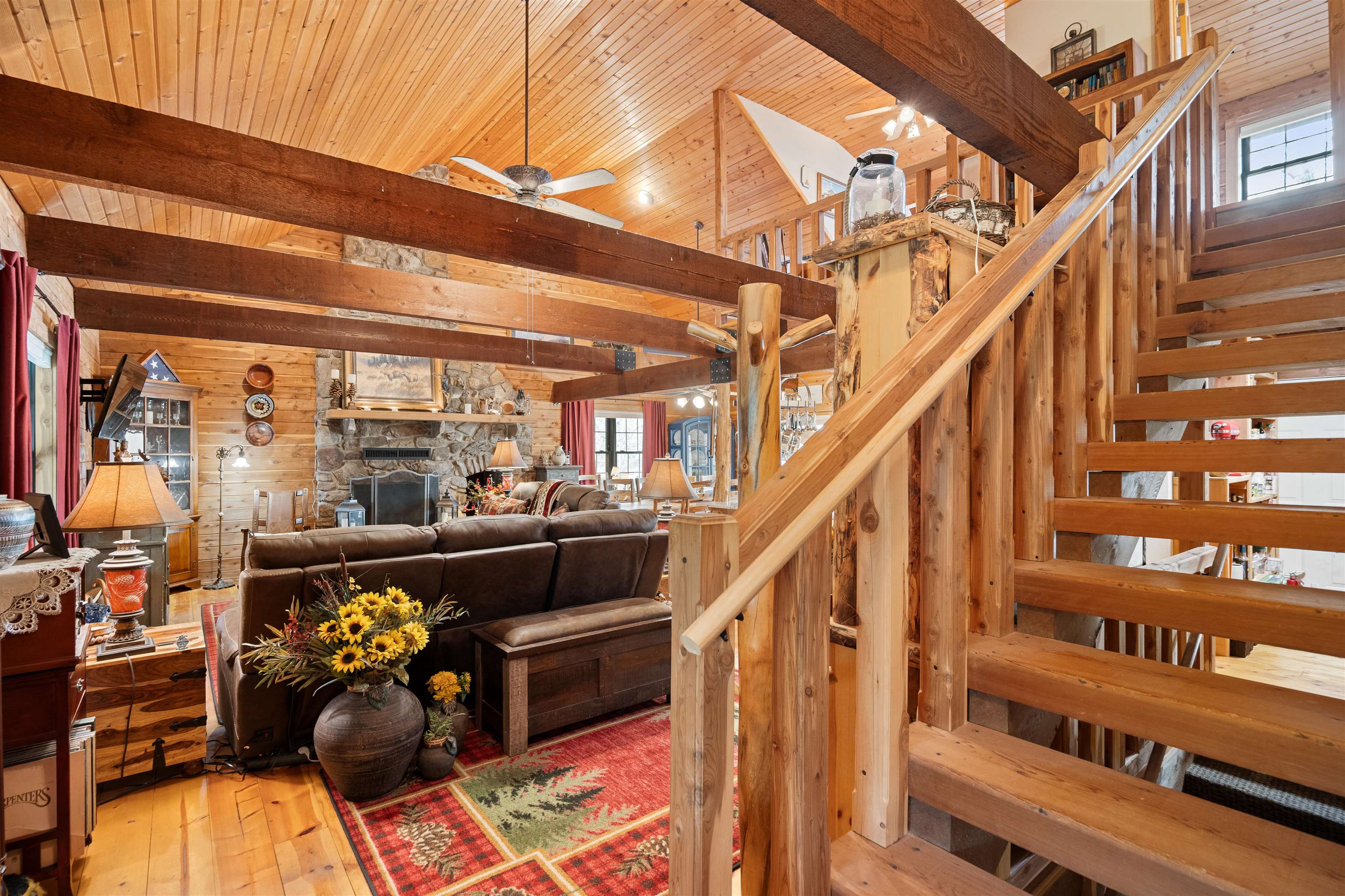 Photo 19 - Residential for sale – 2308  Senate   Horseshoe Bend, AR