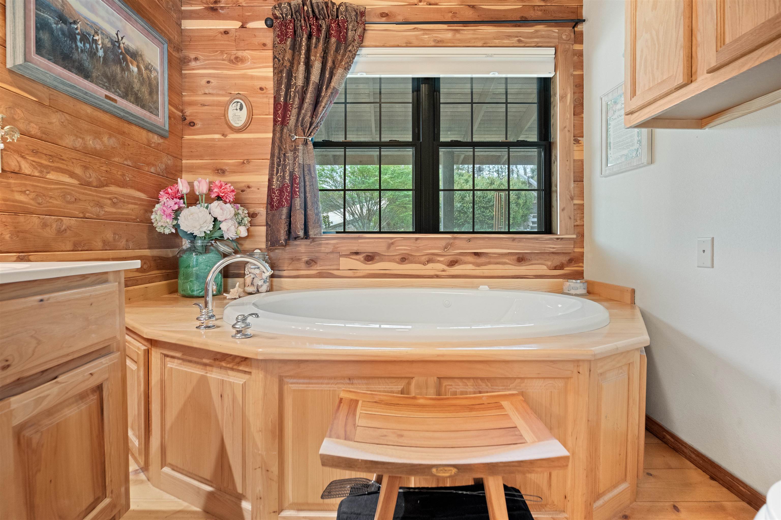 Photo 21 - Residential for sale – 2308  Senate   Horseshoe Bend, AR