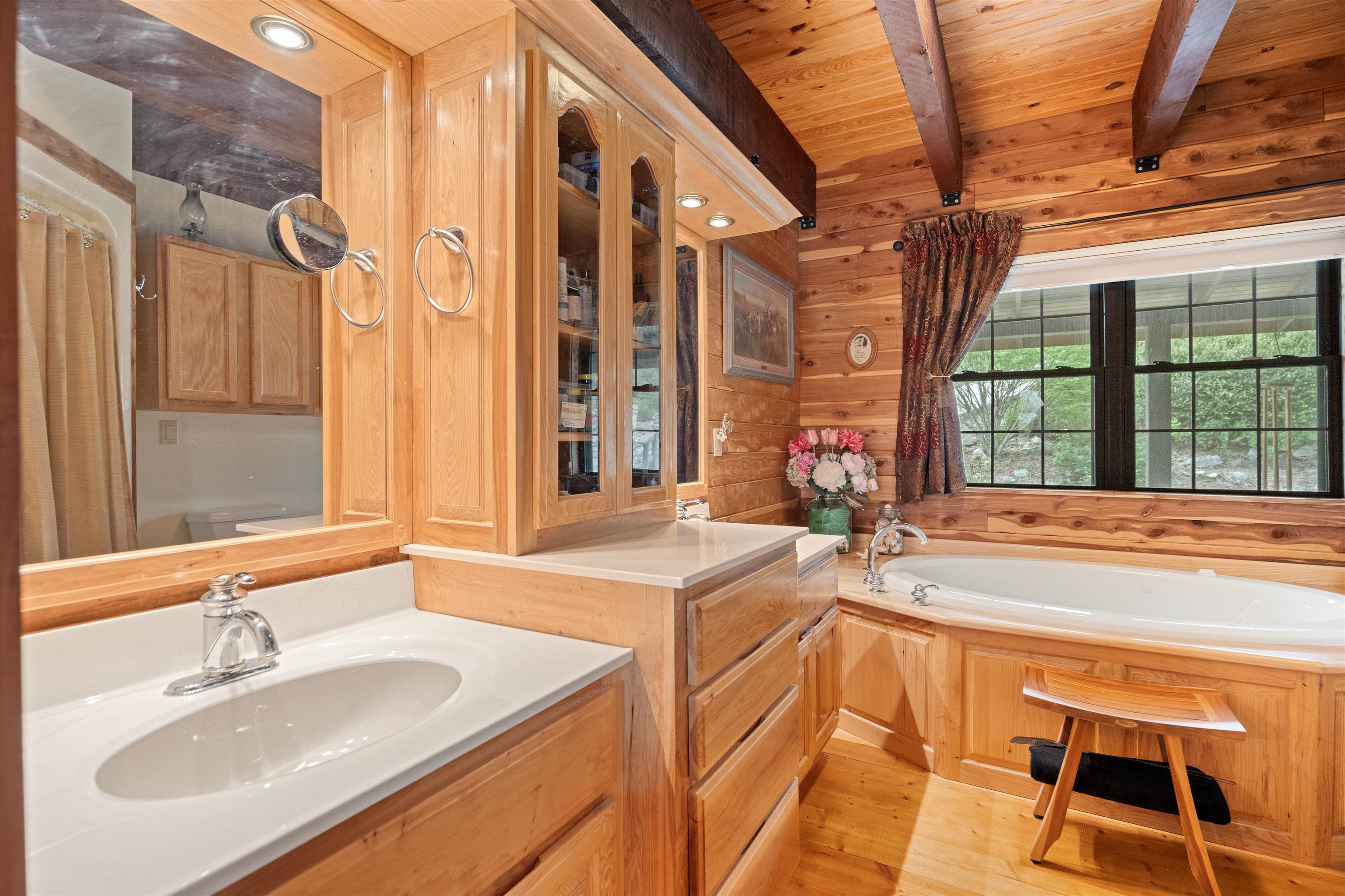 Photo 22 - Residential for sale – 2308  Senate   Horseshoe Bend, AR