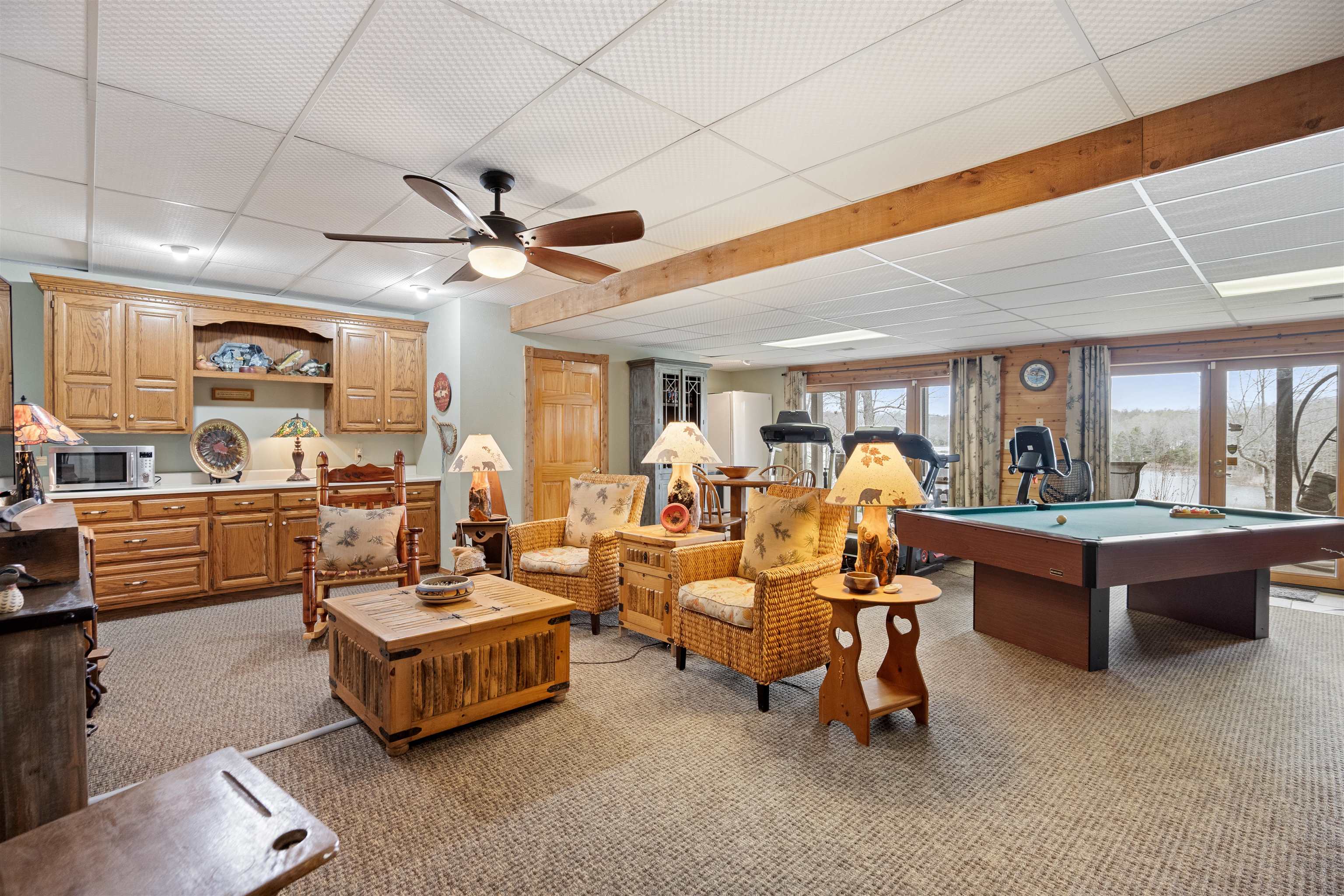 Photo 23 - Residential for sale – 2308  Senate   Horseshoe Bend, AR