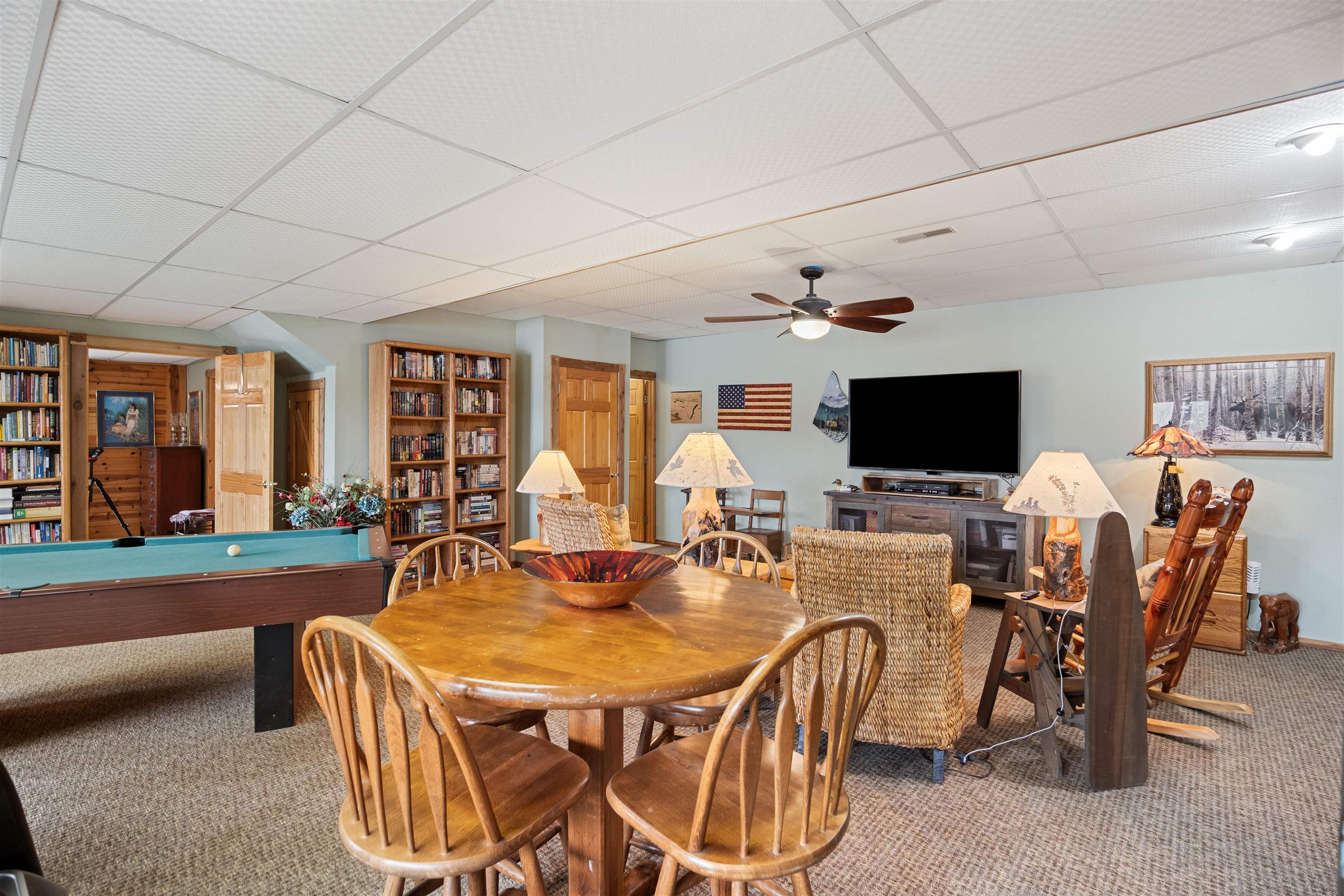 Photo 24 - Residential for sale – 2308  Senate   Horseshoe Bend, AR