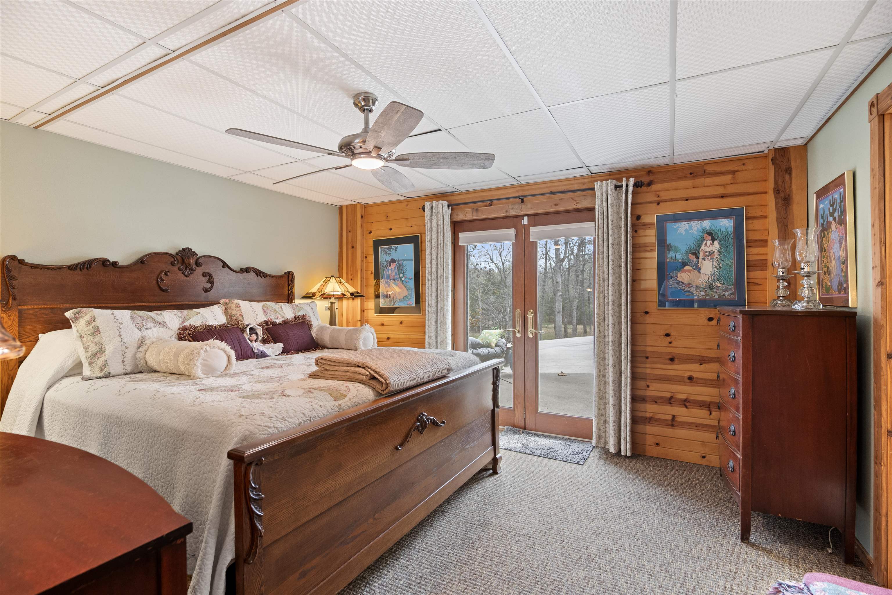 Photo 25 - Residential for sale – 2308  Senate   Horseshoe Bend, AR