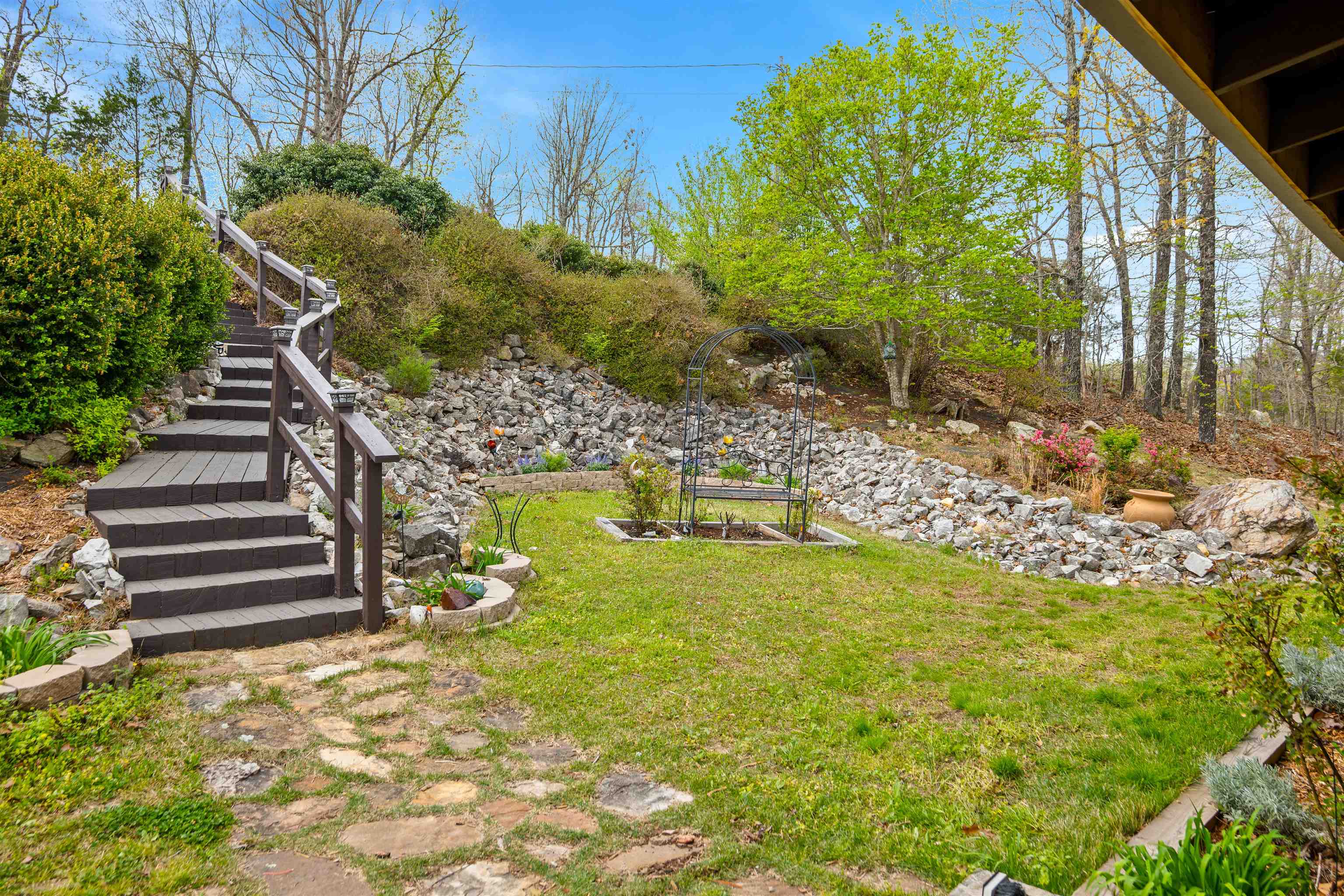 Photo 26 - Residential for sale – 2308  Senate   Horseshoe Bend, AR