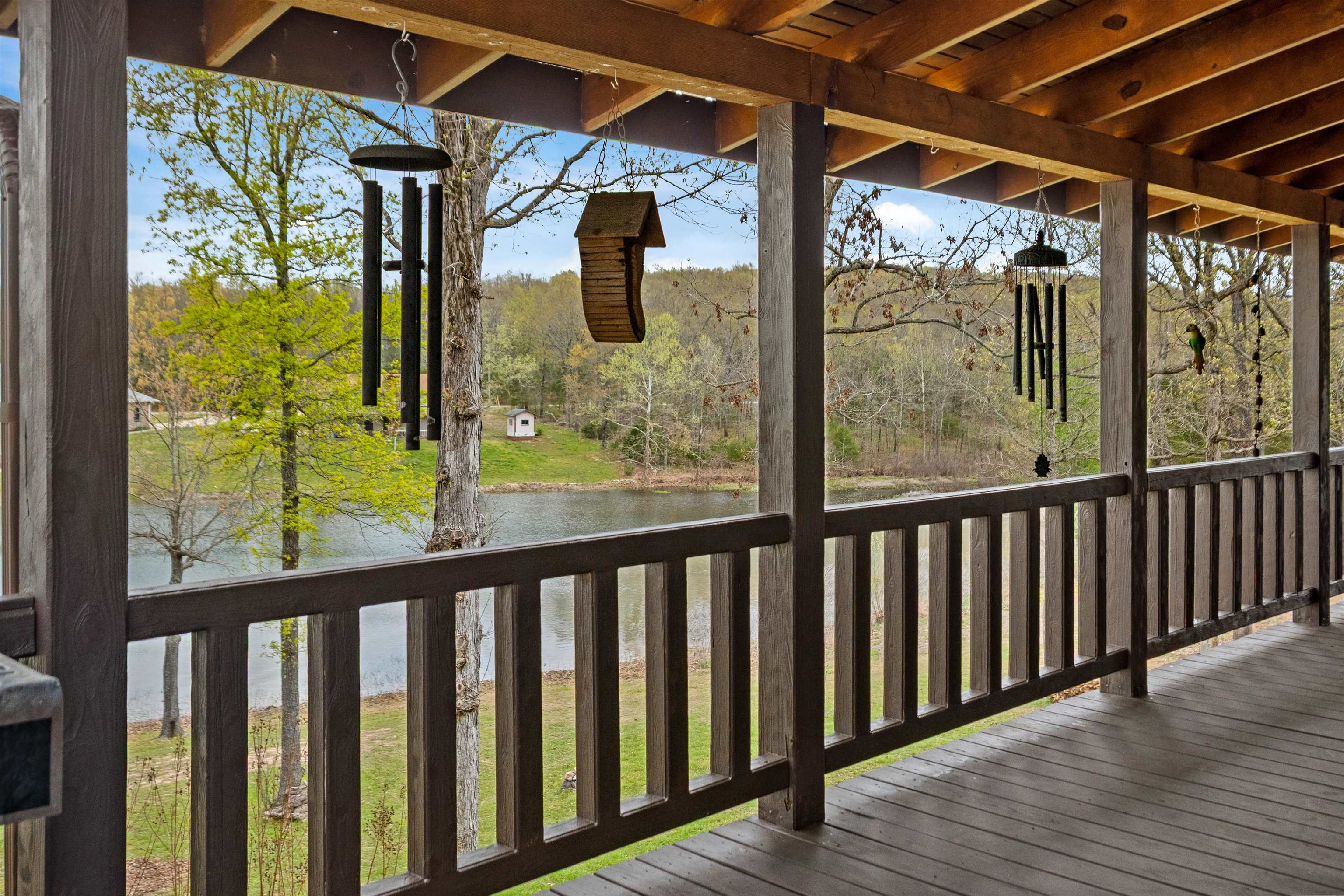 Photo 28 - Residential for sale – 2308  Senate   Horseshoe Bend, AR