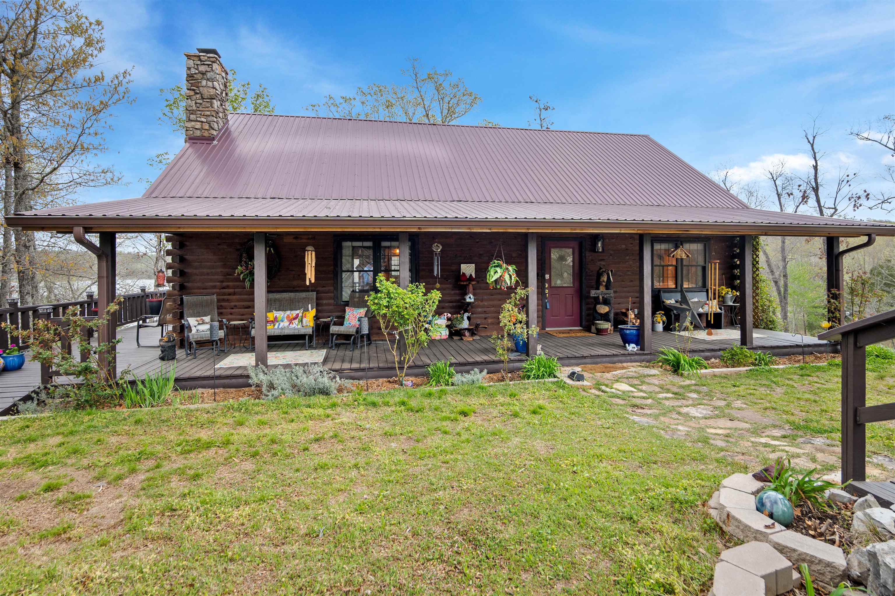 Photo 30 - Residential for sale – 2308  Senate   Horseshoe Bend, AR