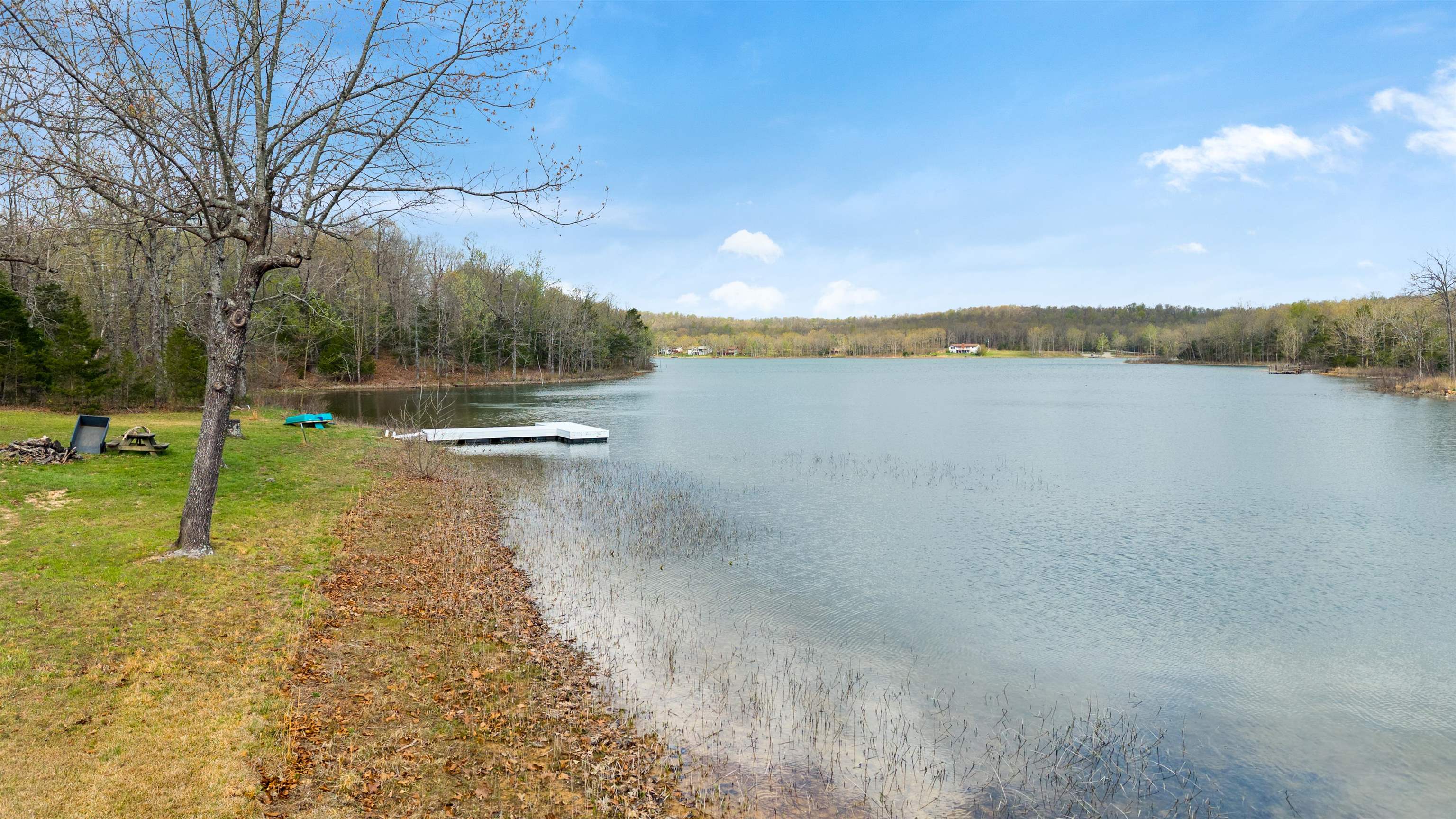 Photo 35 - Residential for sale – 2308  Senate   Horseshoe Bend, AR