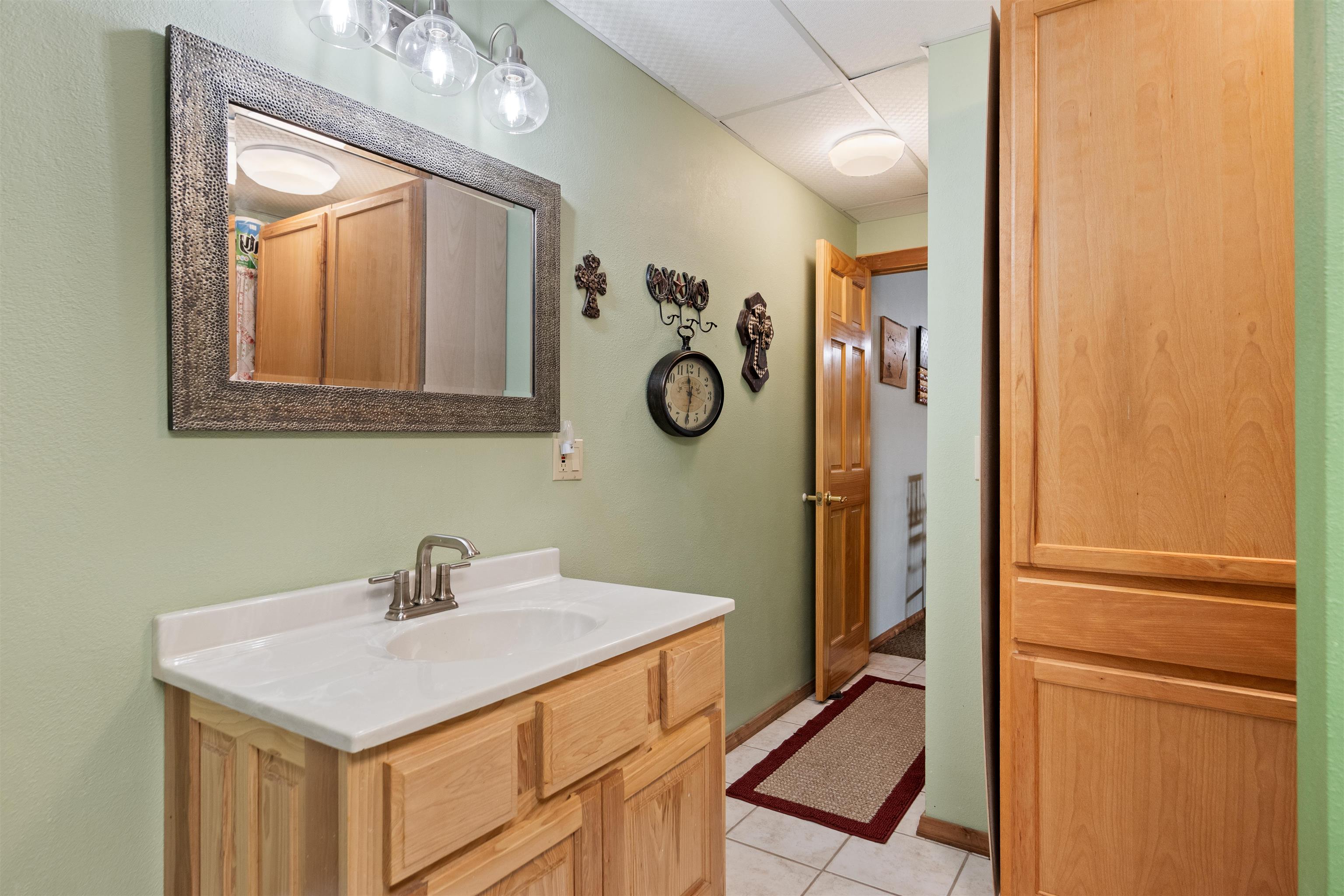 Photo 38 - Residential for sale – 2308  Senate   Horseshoe Bend, AR