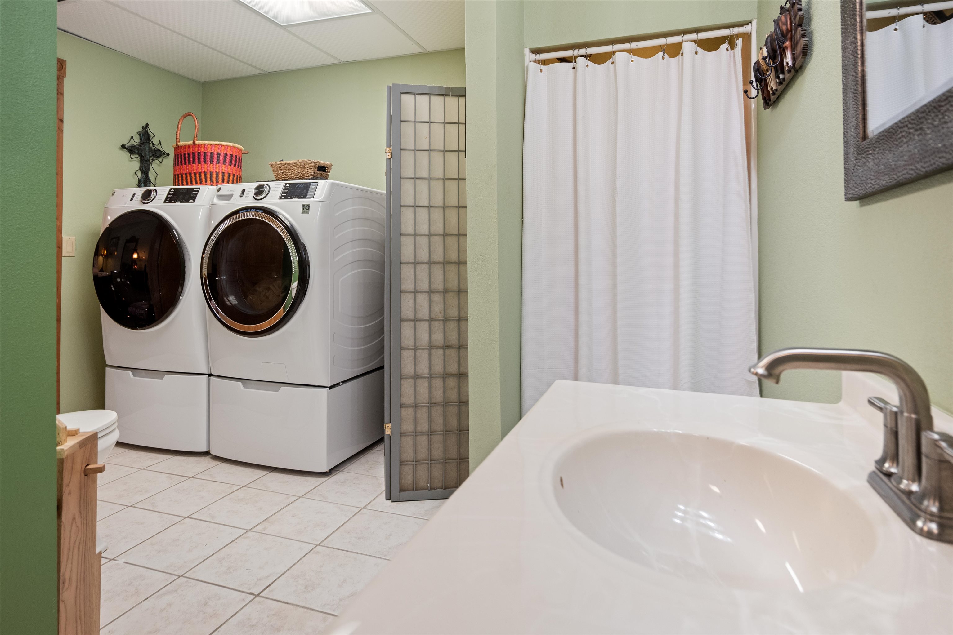 Photo 39 - Residential for sale – 2308  Senate   Horseshoe Bend, AR