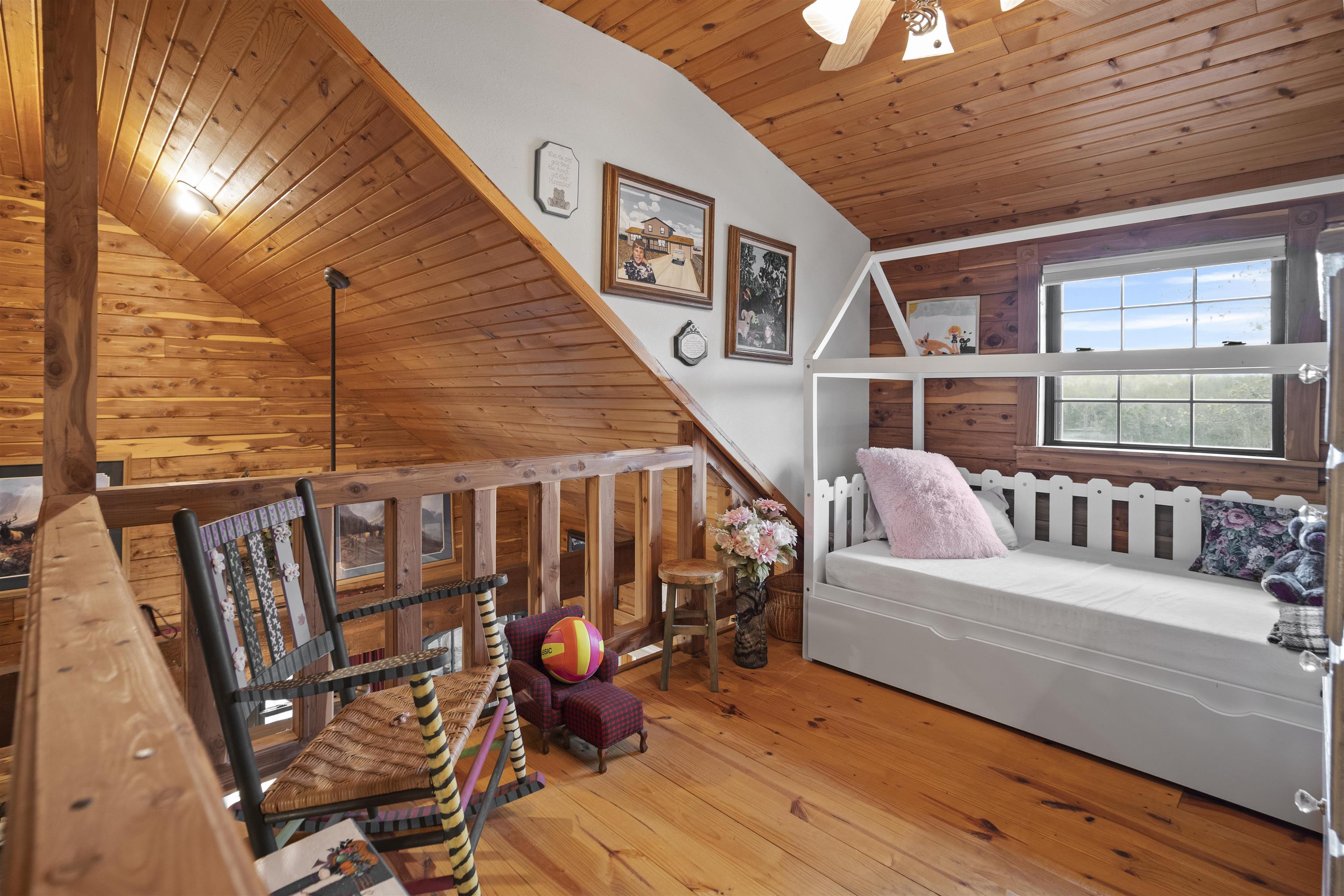 Photo 40 - Residential for sale – 2308  Senate   Horseshoe Bend, AR