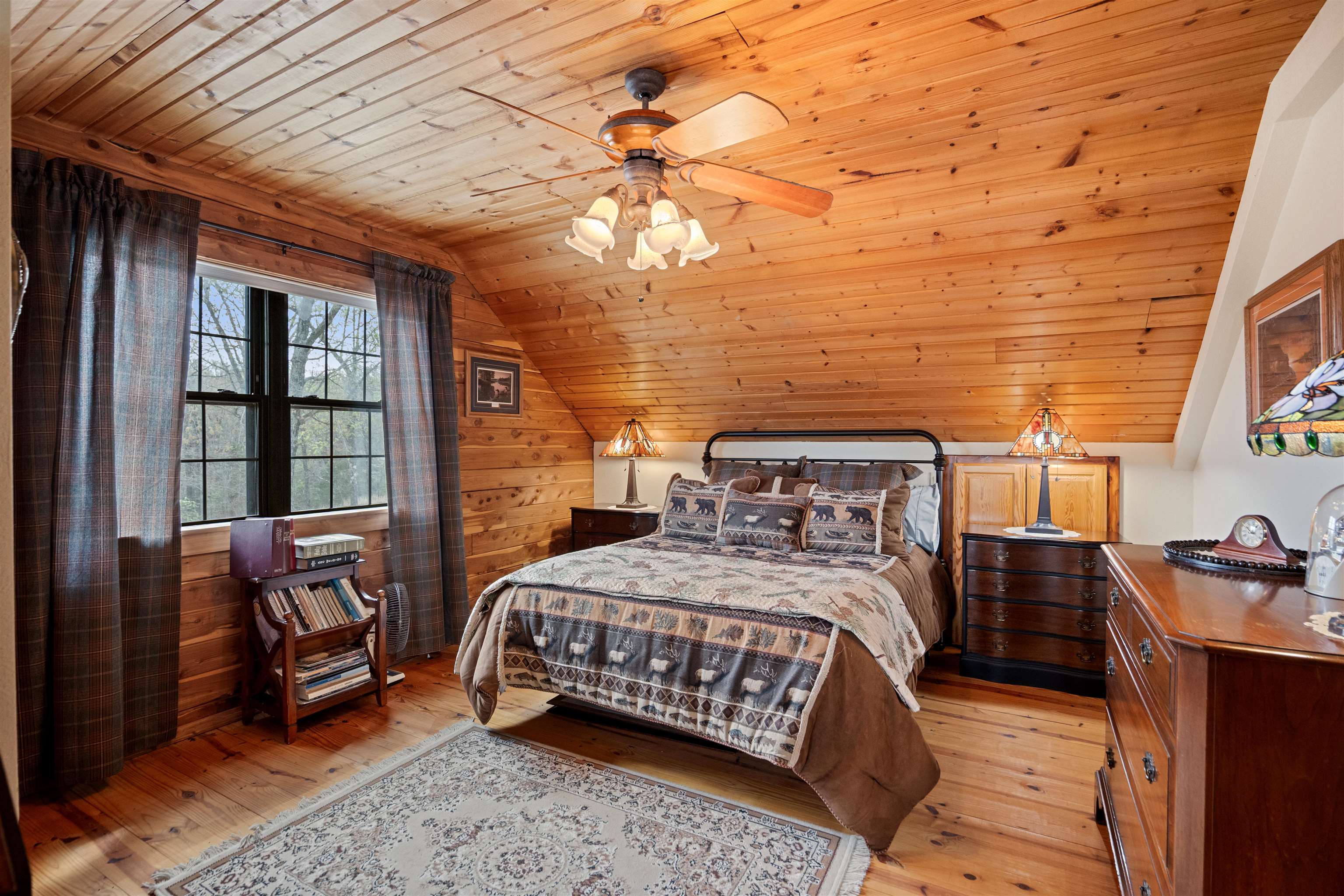 Photo 41 - Residential for sale – 2308  Senate   Horseshoe Bend, AR