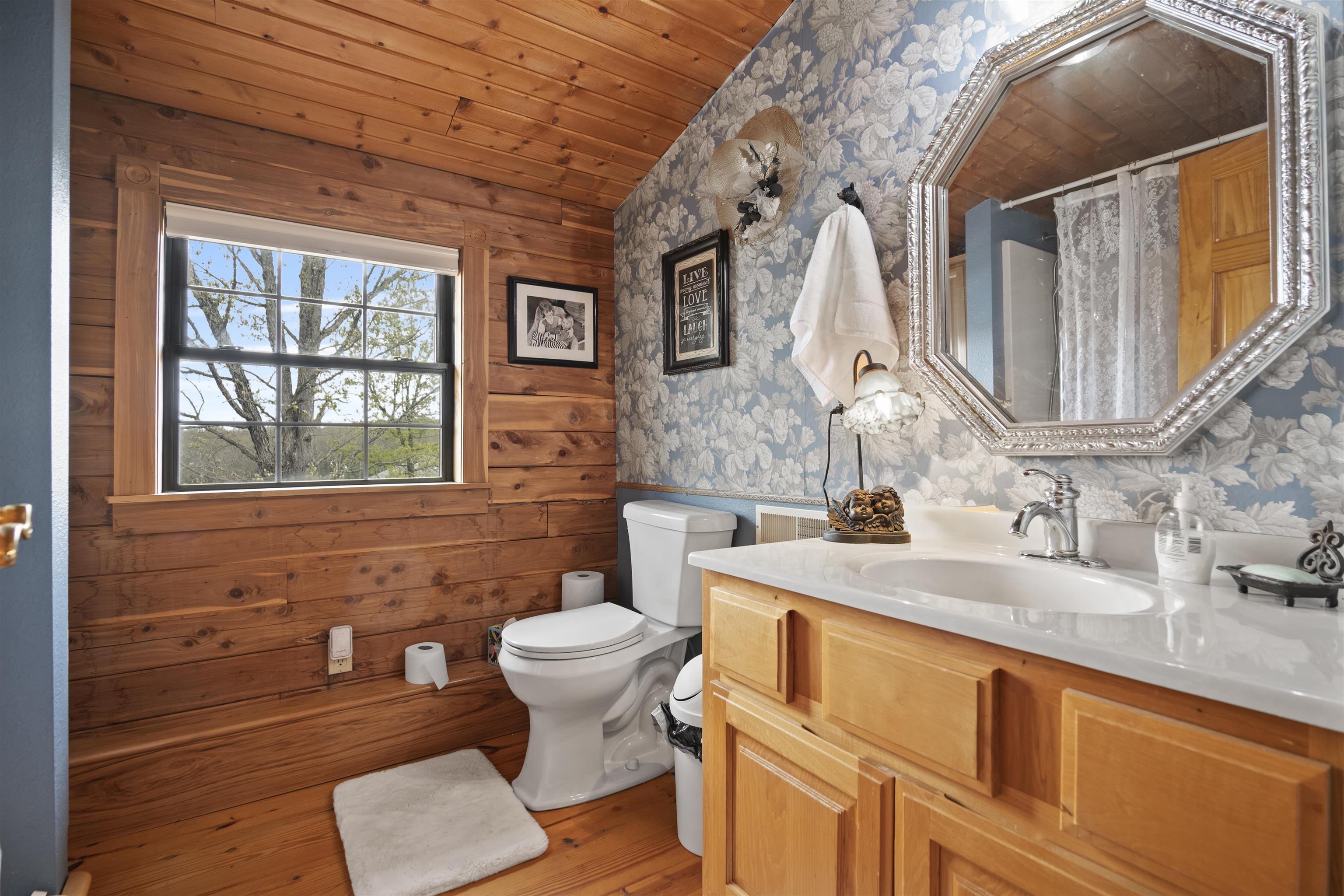 Photo 42 - Residential for sale – 2308  Senate   Horseshoe Bend, AR