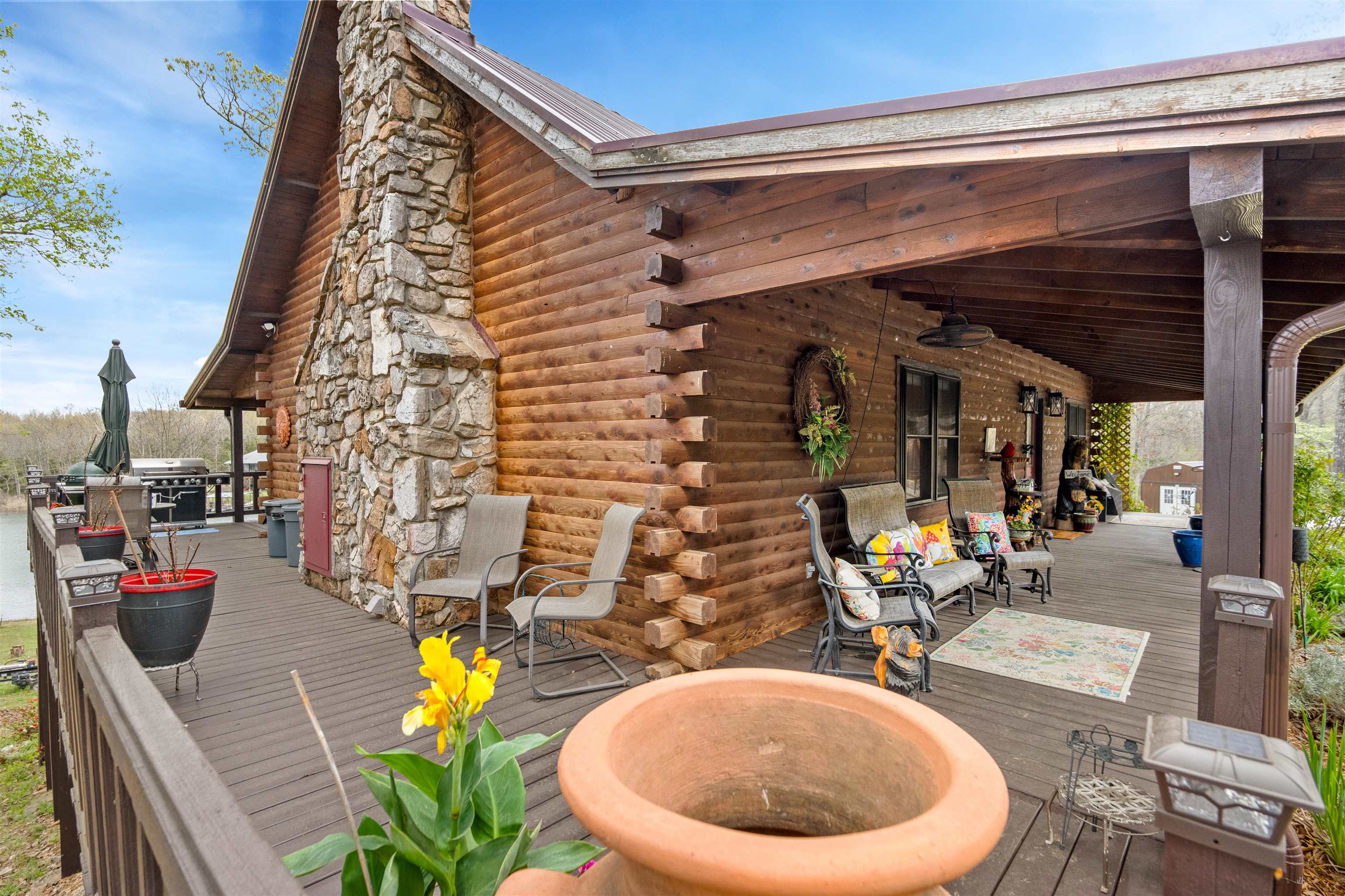 Photo 6 - Residential for sale – 2308  Senate   Horseshoe Bend, AR